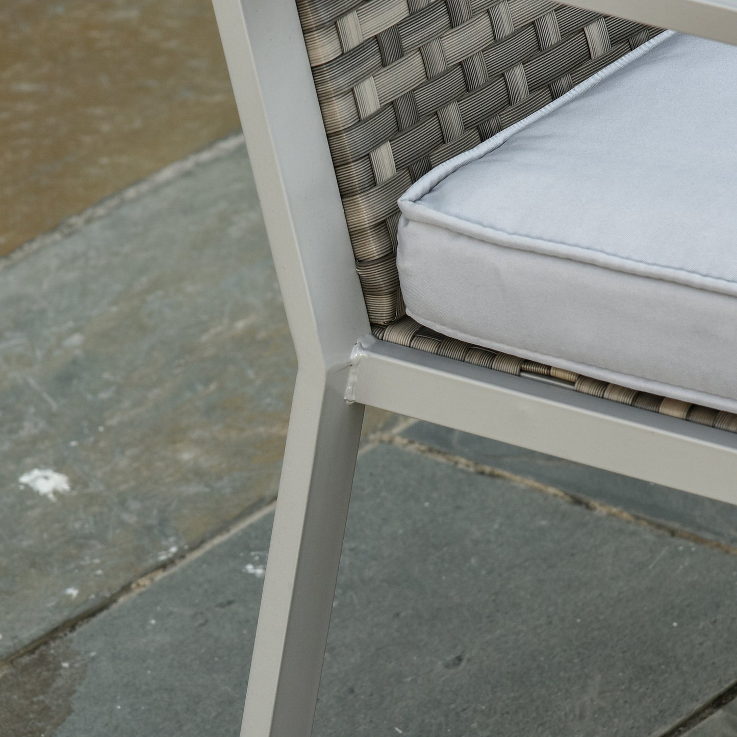 outsunny-4-seater-rattan-garden-furniture-set-2-single-sofa-arm-chairs-1-bench-with-cushions-coffee-table-patio-backyard-wicker-weave