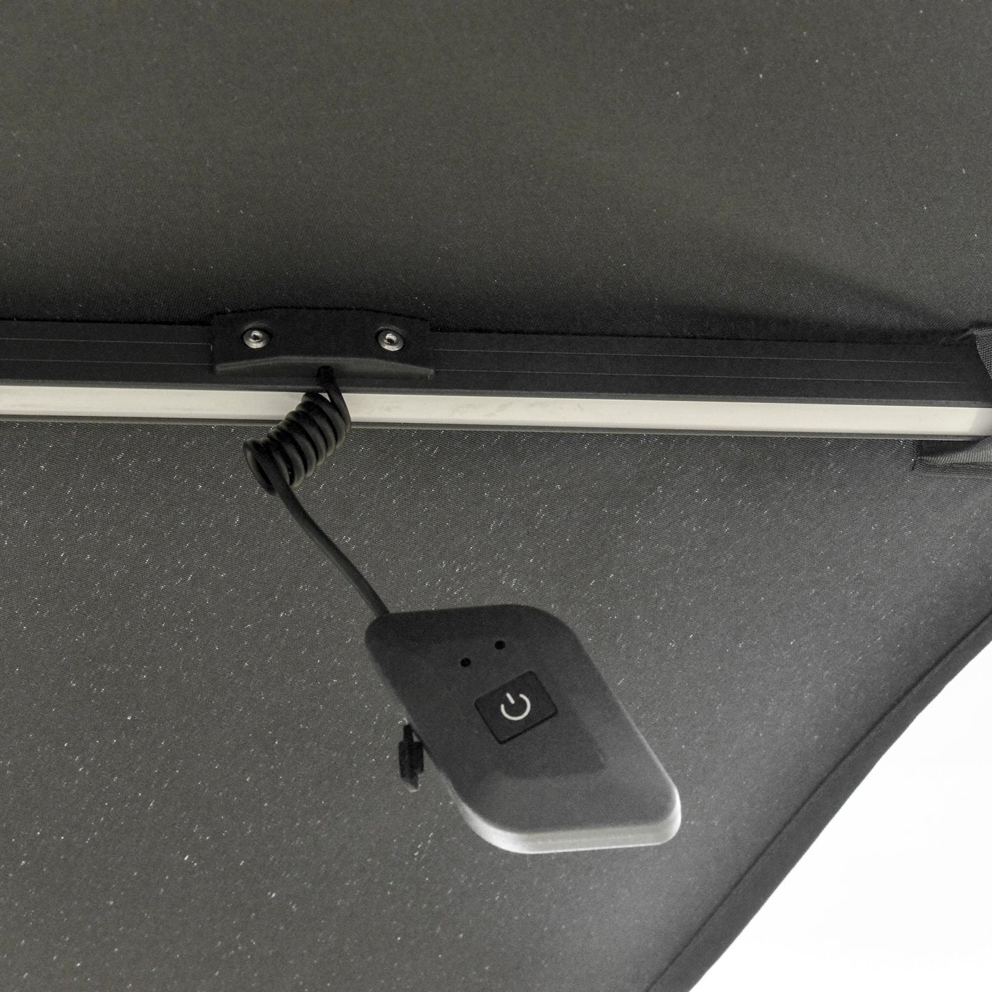 outsunny-3m-cantilever-roma-parasol-adjustable-garden-sun-umbrella-with-led-solar-light-aluminum-frame-tilt-crank-uv50-dark-grey