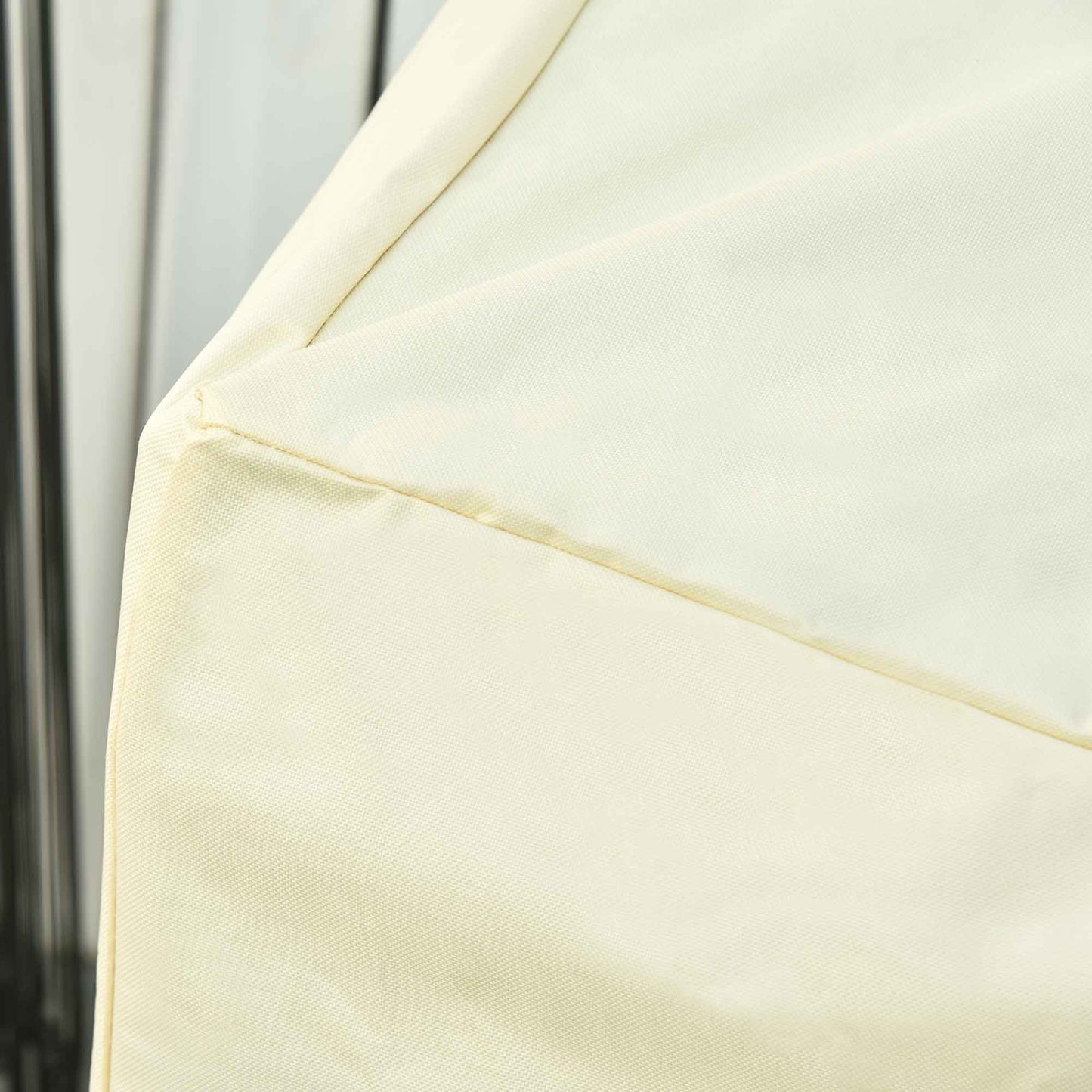 outsunny-outdoor-furniture-cover-2-seater-loveseat-protection-tough-pvc-lining-wind-rain-dust-uv-waterproof-140x84x94cm