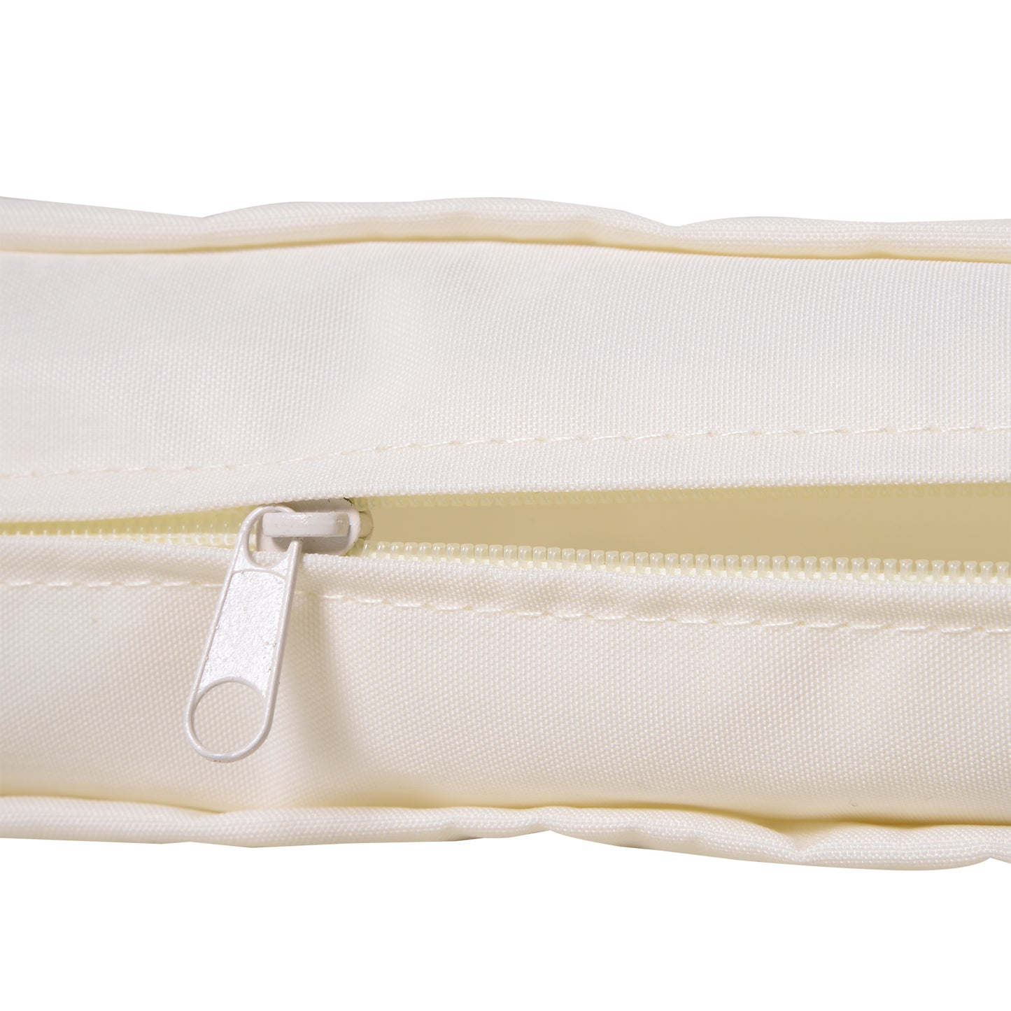 outsunny-rattan-cushion-cover-garden-wicker-furniture-cushion-cover-replacement