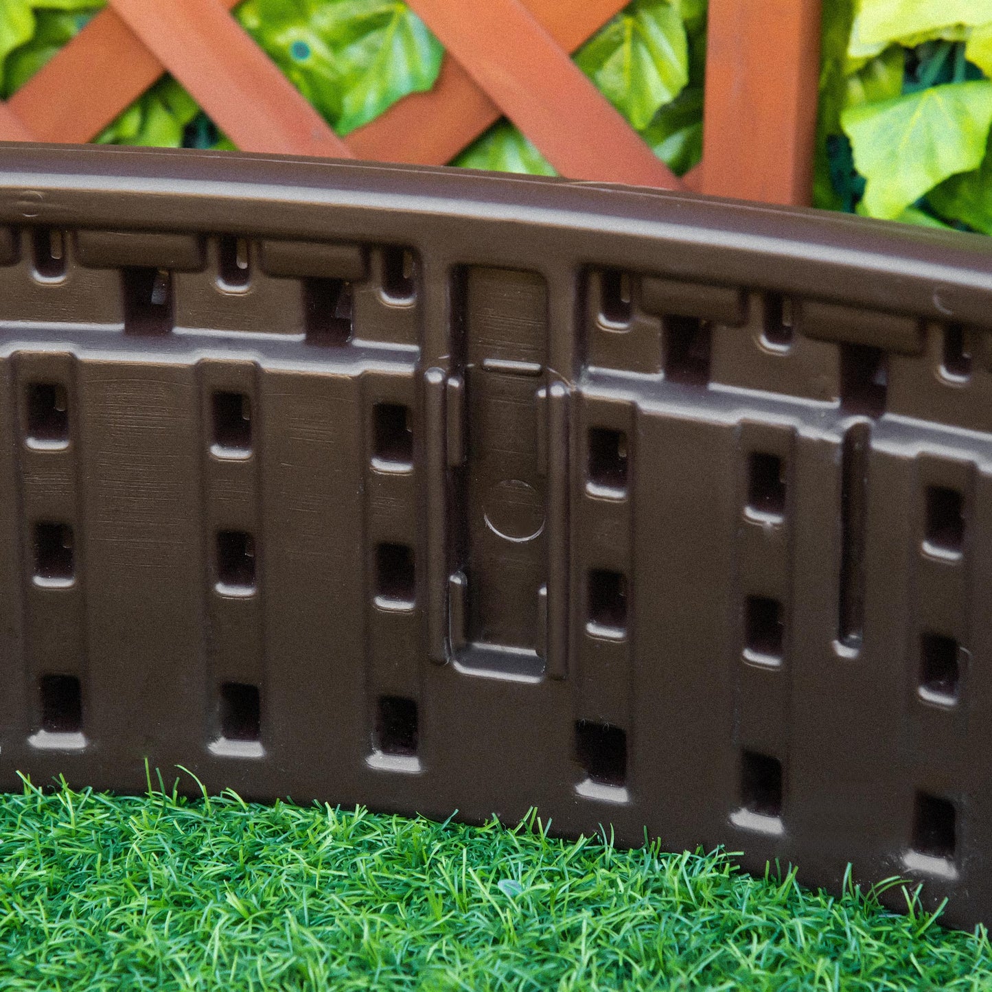 outsunny-raise-garden-bed-kit-round-planter-box-above-ground-diy-assembly-for-flowers-herb-vegetables-outdoor-garden-backyard-123-x-21cm