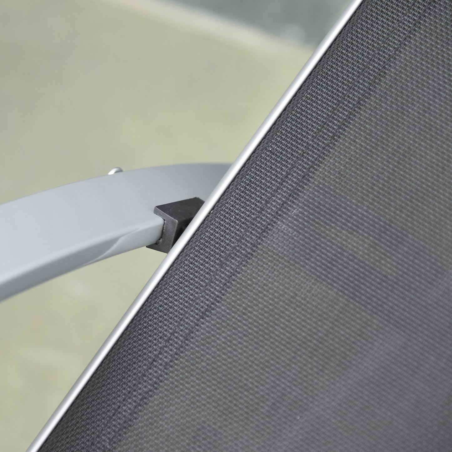 outsunny-3-pieces-lounge-chair-set-garden-outdoor-recliner-sunbathing-chair-with-table-black