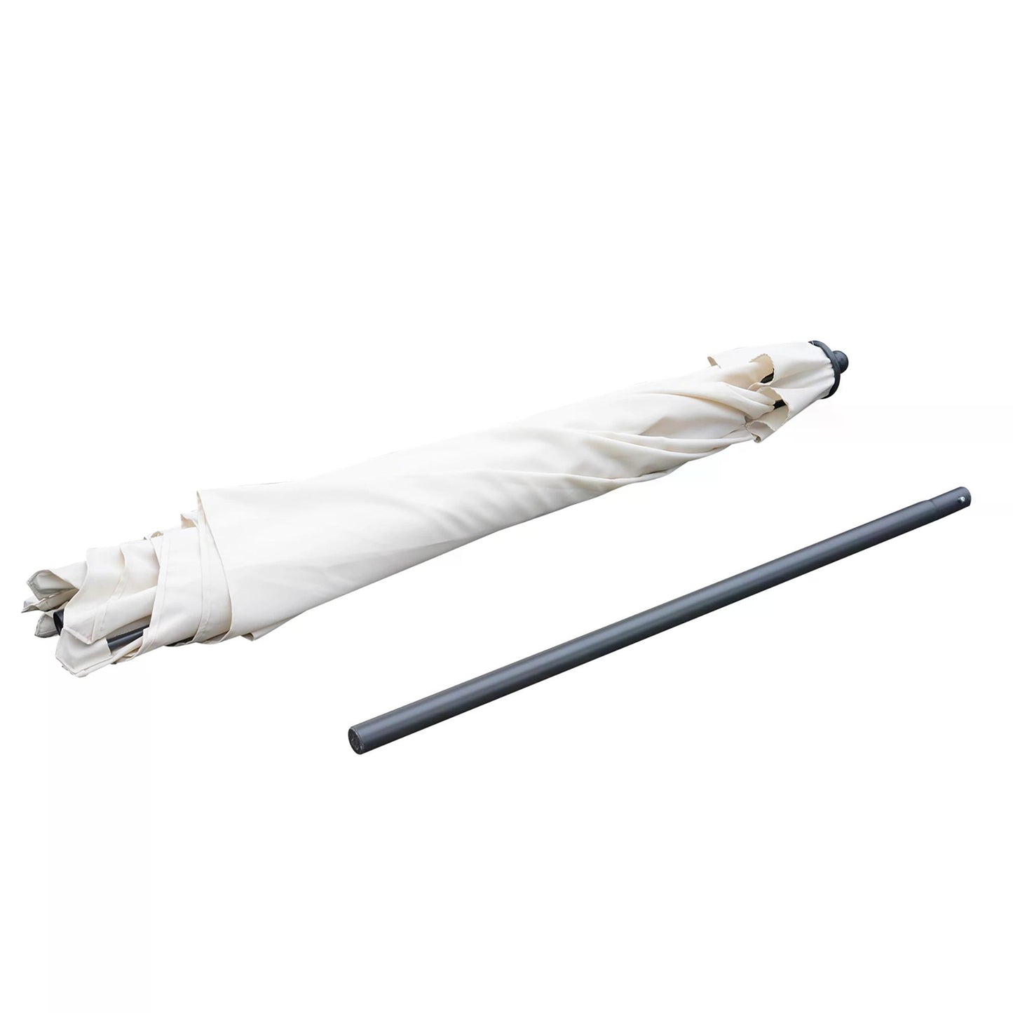 outsunny-2-8m-garden-parasol-umbrella-round-outdoor-market-table-umbrella-parasol-patio-umbrella-6-ribs-manual-push-sun-shade-canopy-off-white