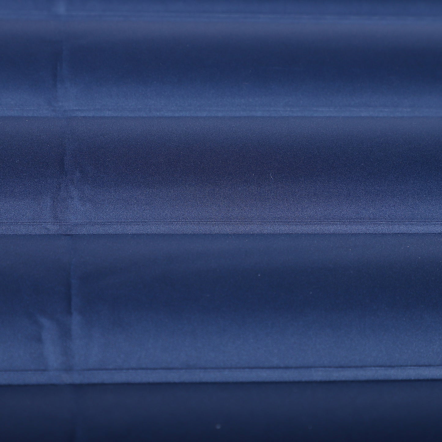 outsunny-pvc-self-inflating-2-3person-camping-sleeping-mattress-green