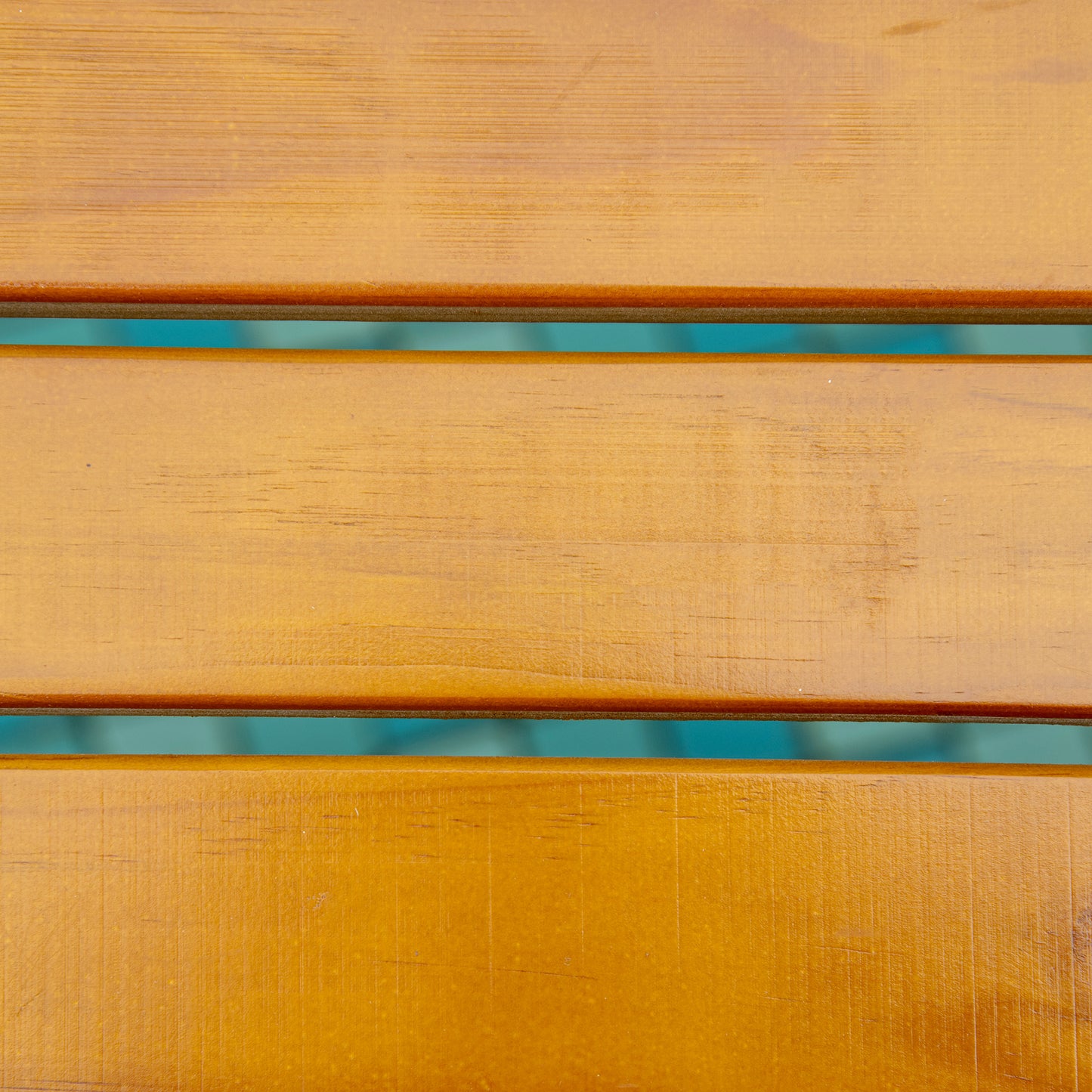 outsunny-wooden-garden-bridge-with-safety-railings-arc-footbridge-for-pond-backyard-stream-brown