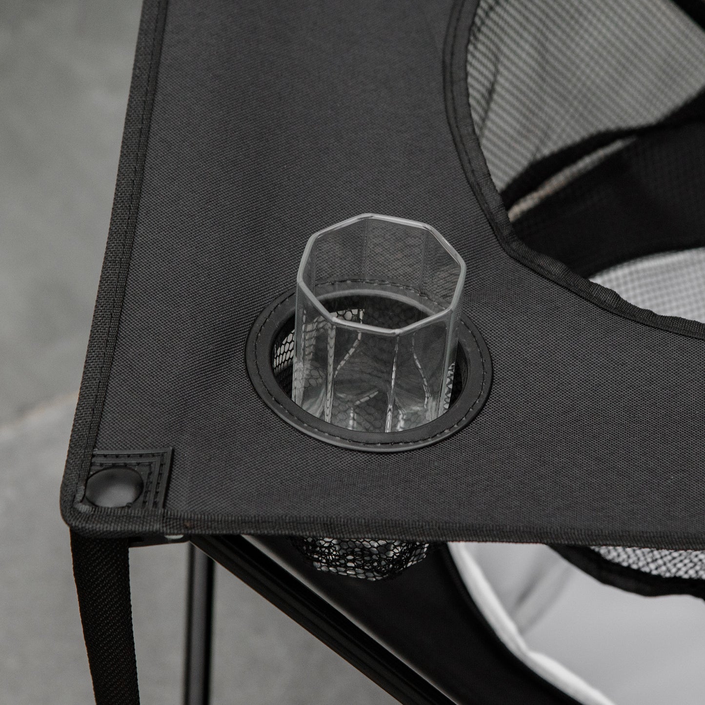 outsunny-folding-camping-table-portable-picnic-table-with-built-in-cooler-cup-holders-for-outdoor-travel-hiking-fishing-beach-dining-or-cooking