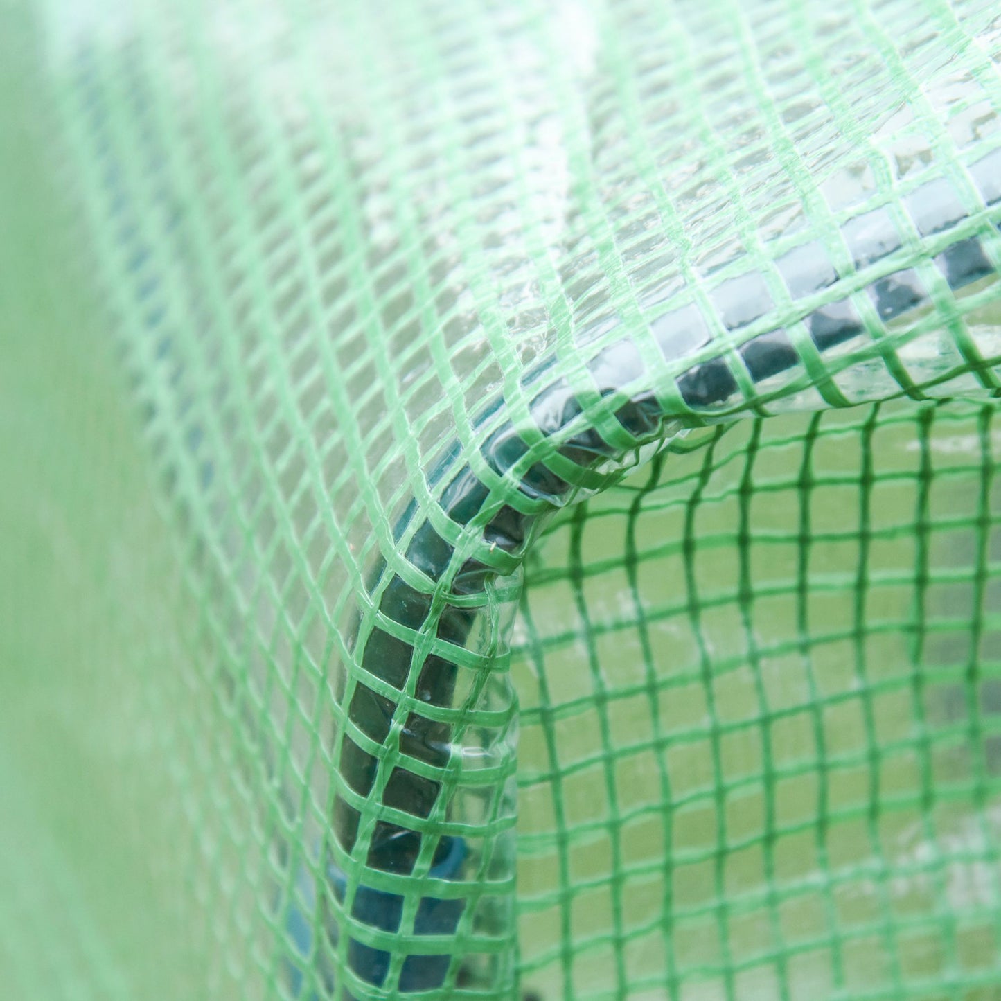 outsunny-walk-in-greenhouse-garden-grow-house-with-roll-up-door-and-window-180-x-100-x-168-cm-green