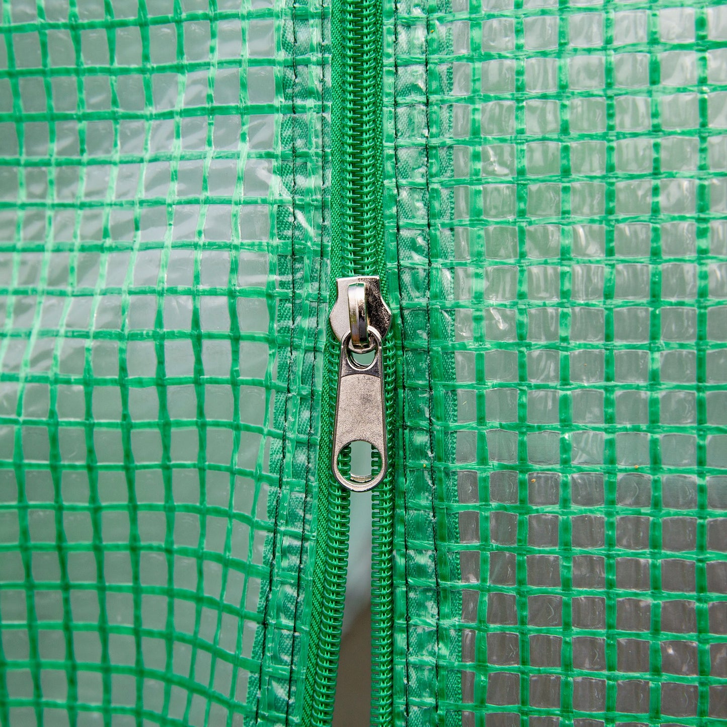 outsunny-walk-in-greenhouse-cover-replacement-plant-growhouse-pe-cover-4-5x3x2m-green