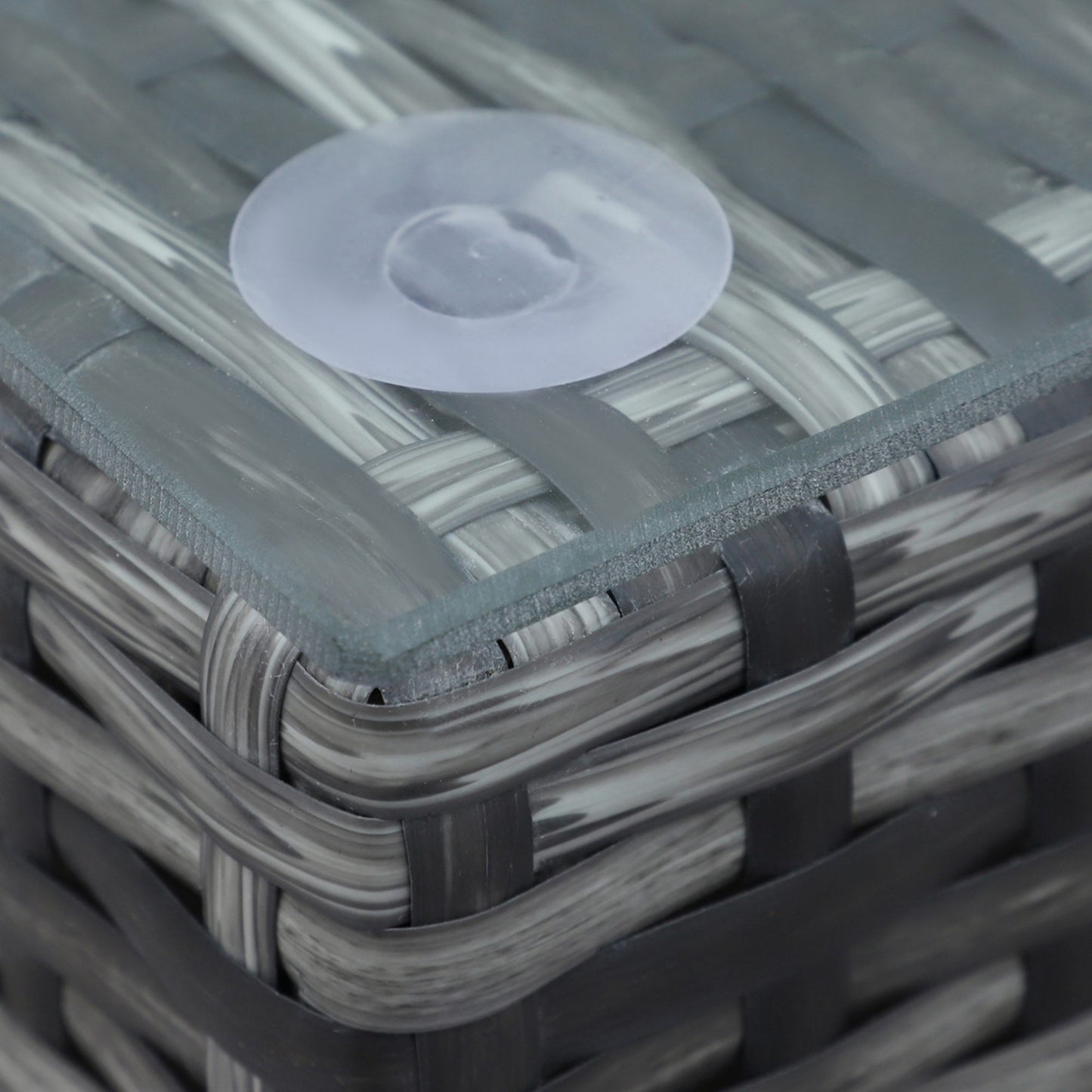 outsunny-7-seater-rattan-sofa-set-garden-furniture-aluminium-patio-set-wicker-seater-w-table-grey