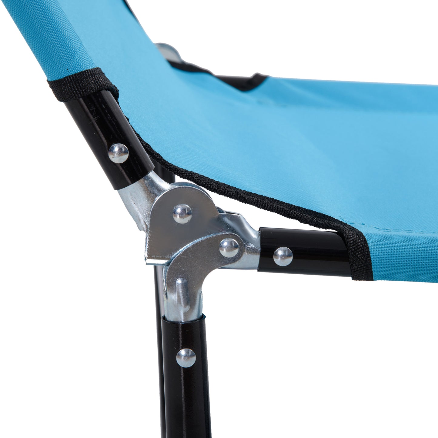 outsunny-folding-chaise-lounge-pool-chairs-outdoor-sun-tanning-chairs-reclining-back-steel-frame-breathable-mesh-sky-blue