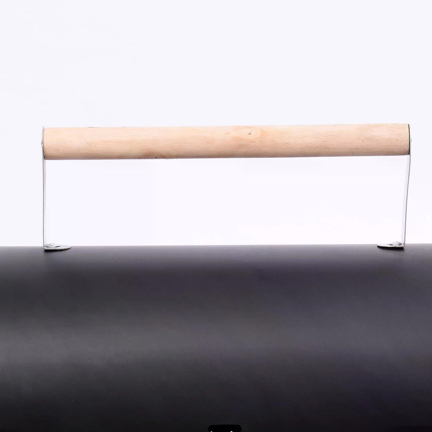 outsunny-charcoal-grill-portable-folding-charcoal-bbq-grill-outdoor-tabletop-barbecue-grill