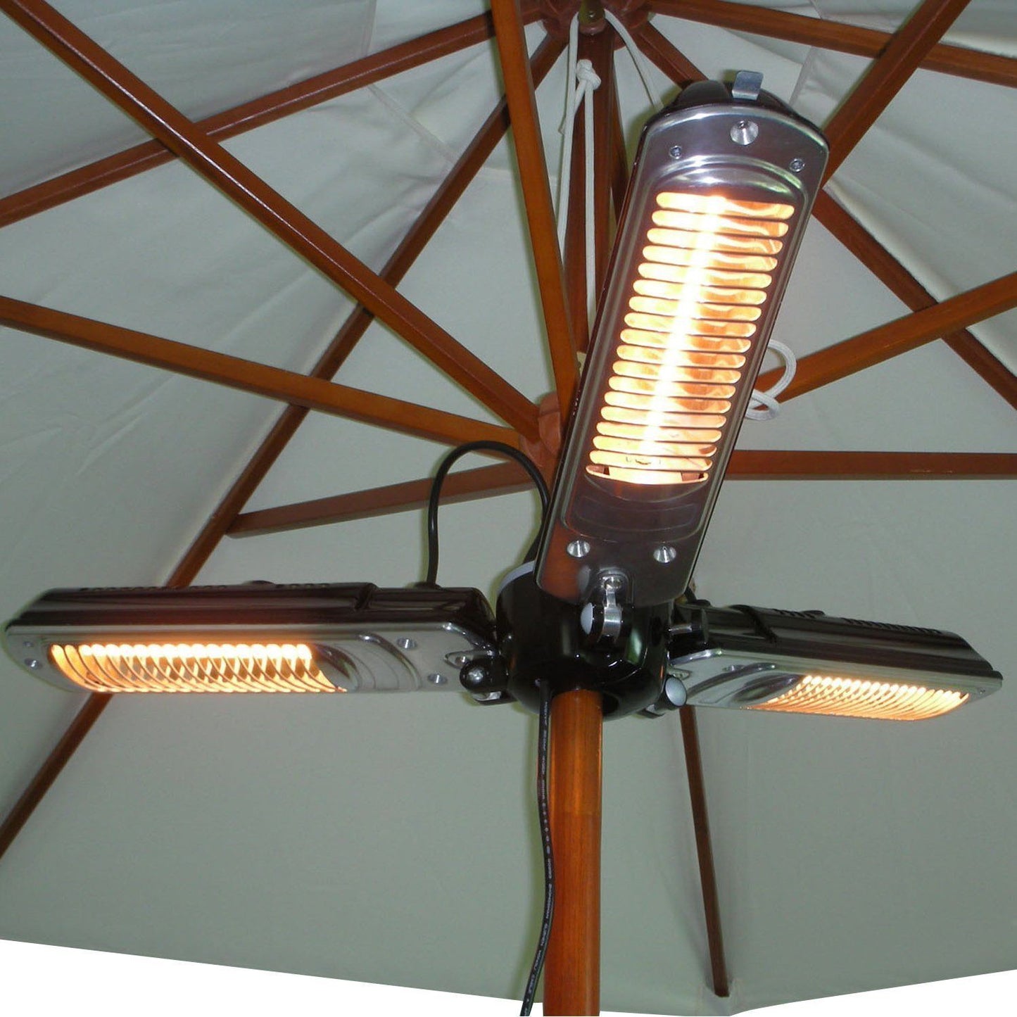 outsunny-electric-umbrella-parasol-mounted-infrared-heater-2000w-patio-gazebo-outdoor-use
