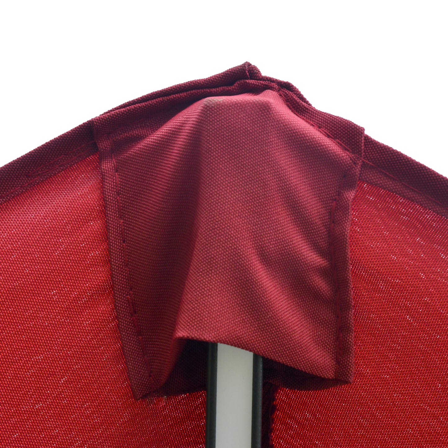 outsunny-2-7m-garden-parasol-sun-umbrella-patio-summer-shelter-w-led-solar-light-angled-canopy-vent-crank-tilt-red