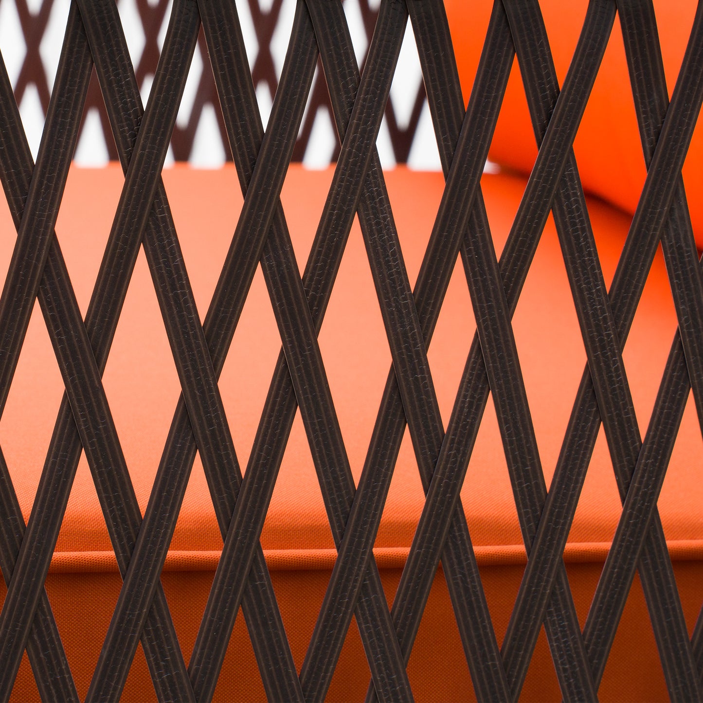 outsunny-3-pieces-patio-pe-rattan-bistro-set-outdoor-wicker-coffee-table-armrest-chairs-thick-padded-conversation-furniture-for-garden-orange