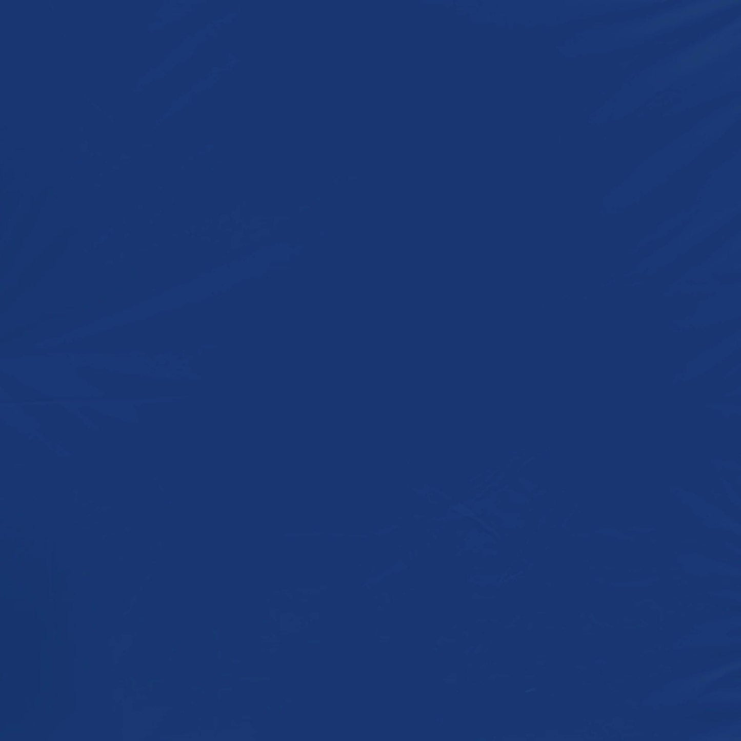 outsunny-3m-gazebo-exchangeable-side-panel-panels-w-window-blue