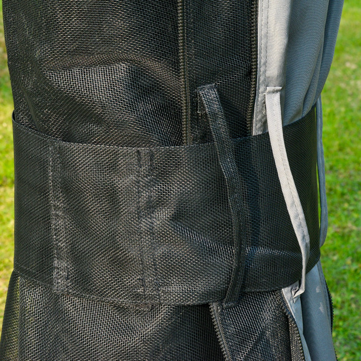 outsunny-3-6-x-3m-hardtop-gazebo-with-uv-resistant-polycarbonate-roof-aluminium-frame-garden-pavilion-with-mosquito-netting-and-curtains