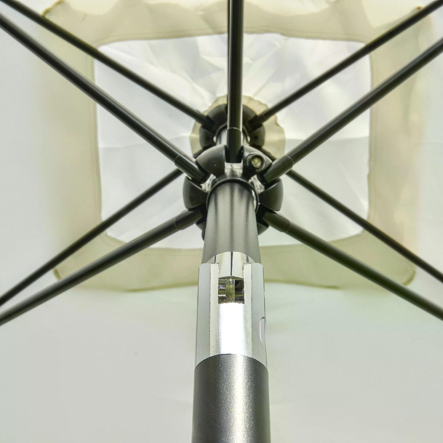 outsunny-3x2m-garden-parasol-umbrella-canopy-with-aluminum-tilt-crank-rectangular-sun-shade-steel-cream-white