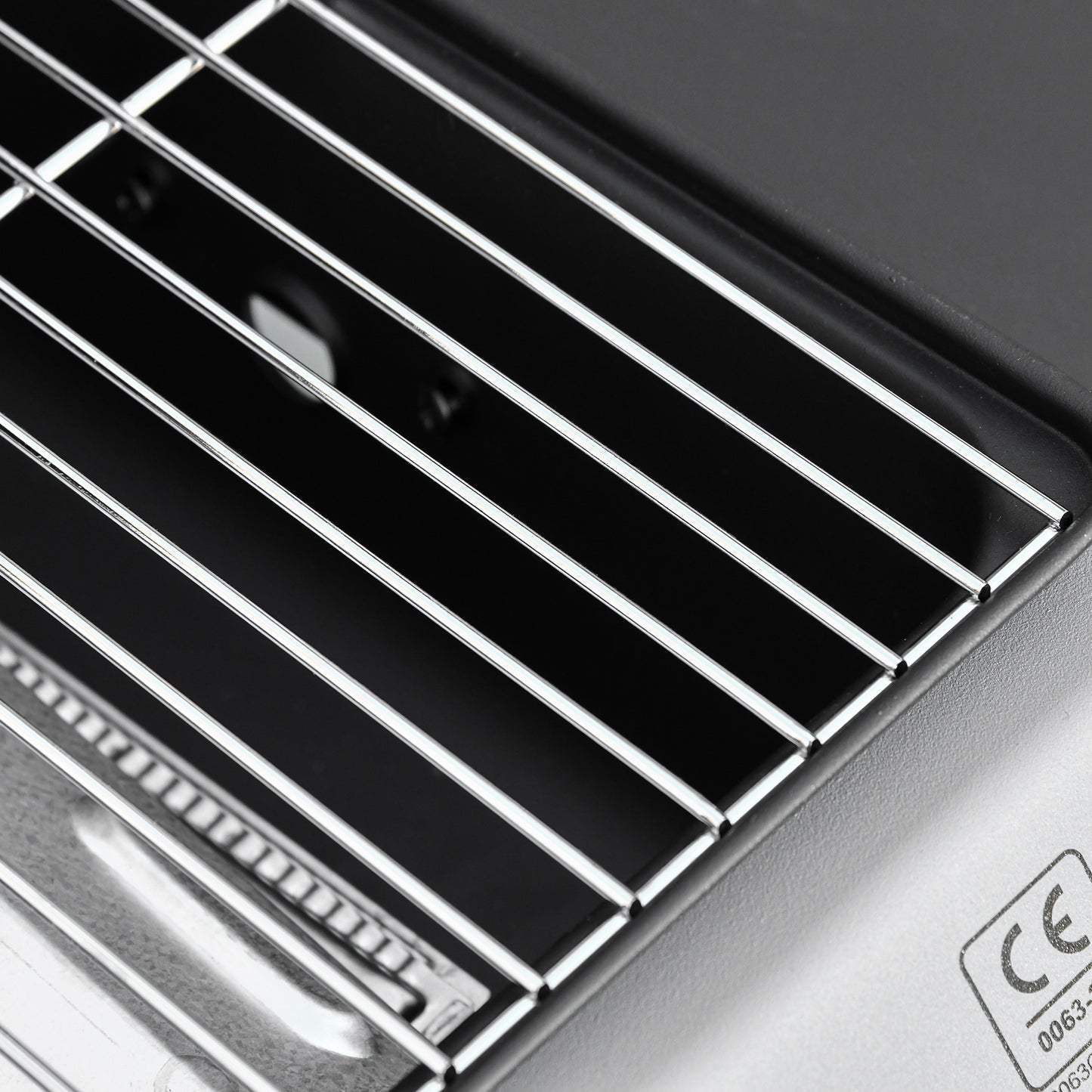 outsunny-2-burner-gas-barbecue-grill-propane-gas-cooking-bbq-grill-5-6-kw-with-side-shelves-wheels