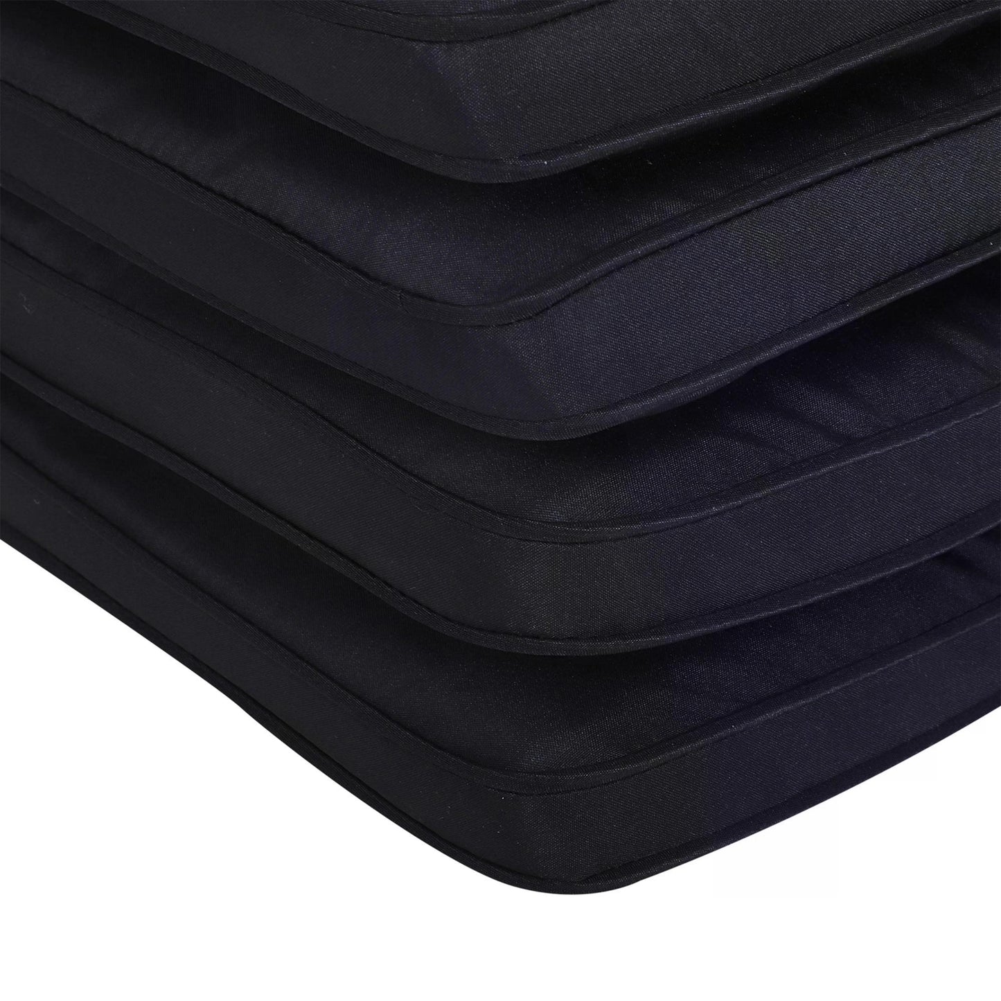 outsunny-set-of-6-seat-pads-chair-cushion-dining-chair-w-straps-indoor-outdoor
