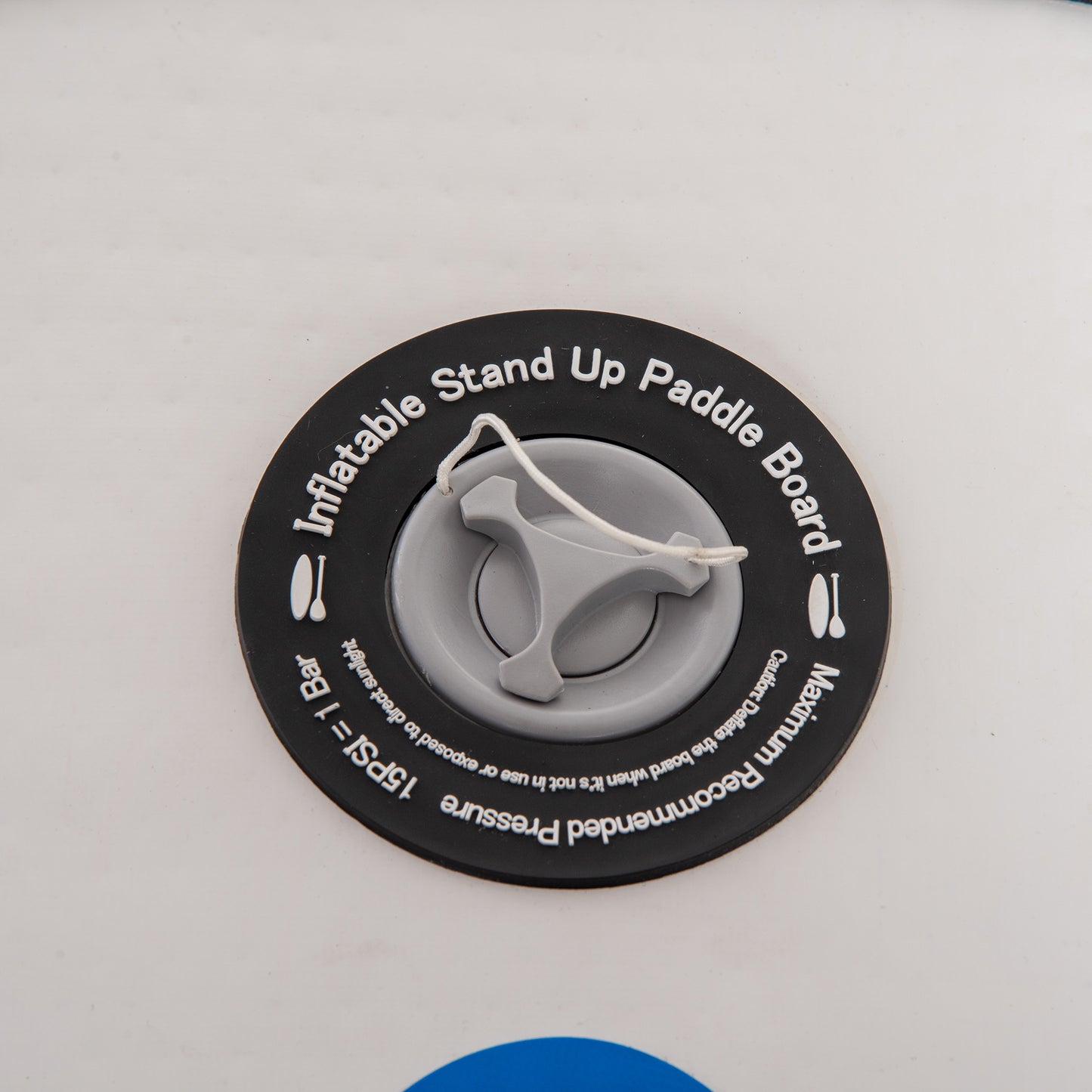 outsunny-106-x-30-x-6-inflatable-paddle-stand-up-board-adjustable-aluminium-paddle-non-slip-deck-board-with-isup-accessories-320l-x-76w-x-15h-cm