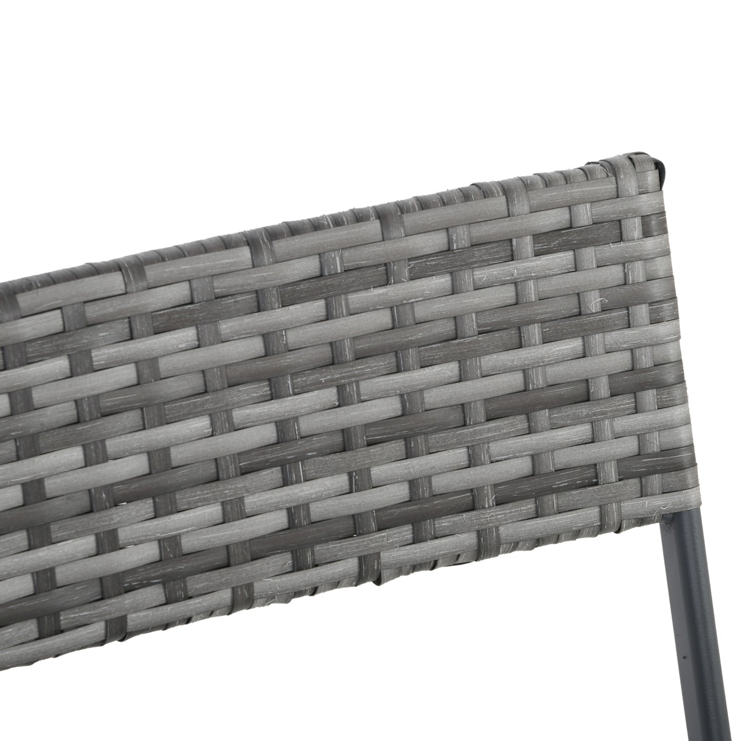 outsunny-2-seater-rattan-bistro-set-outdoor-foldable-wicker-conversation-balcony-furniture-set-for-outdoor-yard-porch-poolside-lawn-balcony-grey