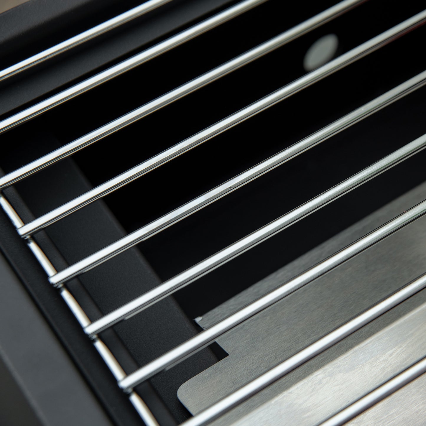 outsunny-2-burner-gas-barbecue-grill-garden-portable-tabletop-bbq-w-folding-legs-lid-thermometer-carbon-steel-body-black