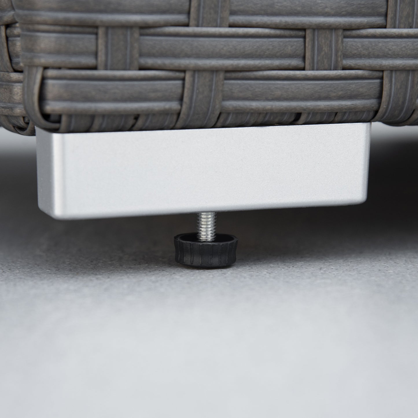 outsunny-10pc-garden-rattan-corner-dining-sofa-set-9-seater-patio-tables-stools-outdoor-wicker-lounge-conservatory-furniture-w-cushions-pillow