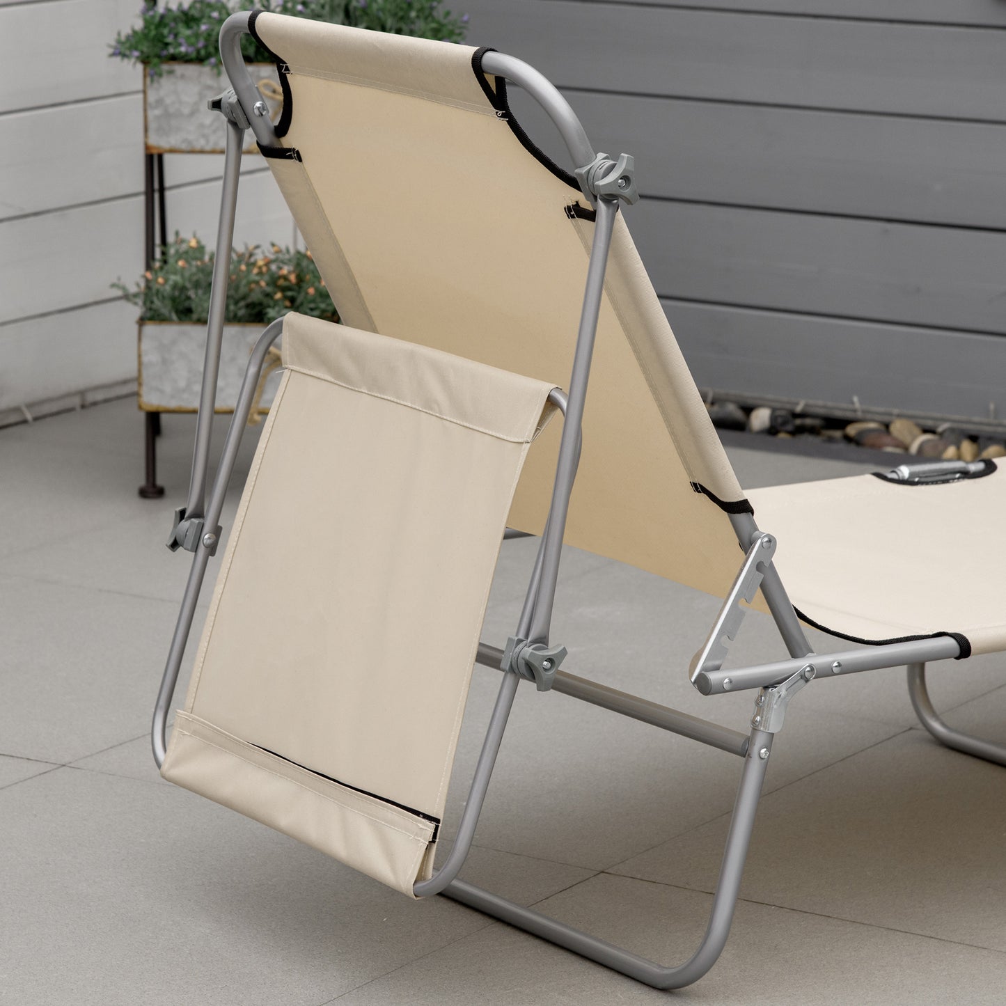outsunny-reclining-chair-sun-lounger-folding-lounger-seat-with-sun-shade-awning-beach-garden-outdoor-patio-recliner-adjustable-beige