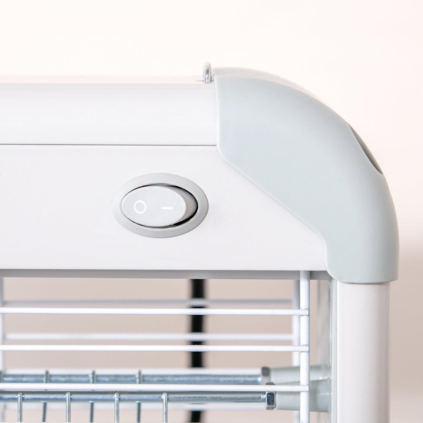 outsunny-free-standing-wall-hanging-20w-electric-fly-mosquito-killer-electric-fly-zapper-bug-zapper-insect-killer