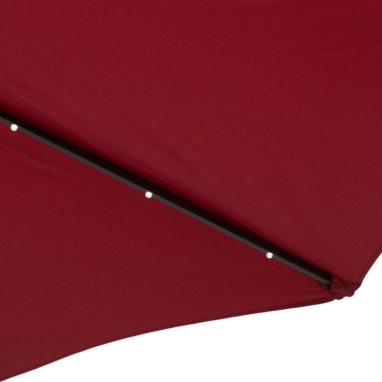 outsunny-24-led-solar-powered-parasol-umbrella-wine-red