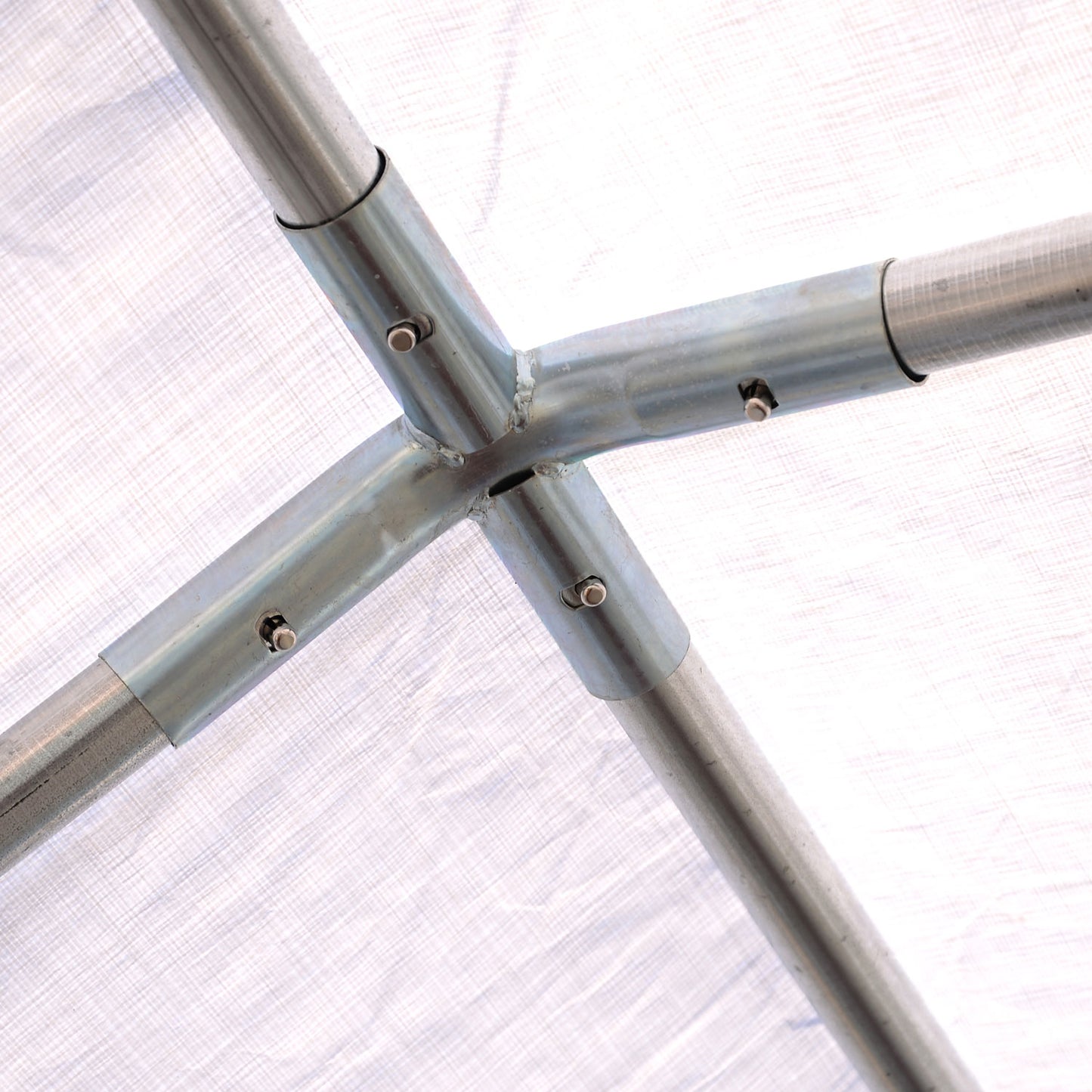 outsunny-4m-x-4-m-party-tents-portable-carport-shelter-with-removable-sidewalls-double-doors-heavy-duty-party-tent-car-canopy