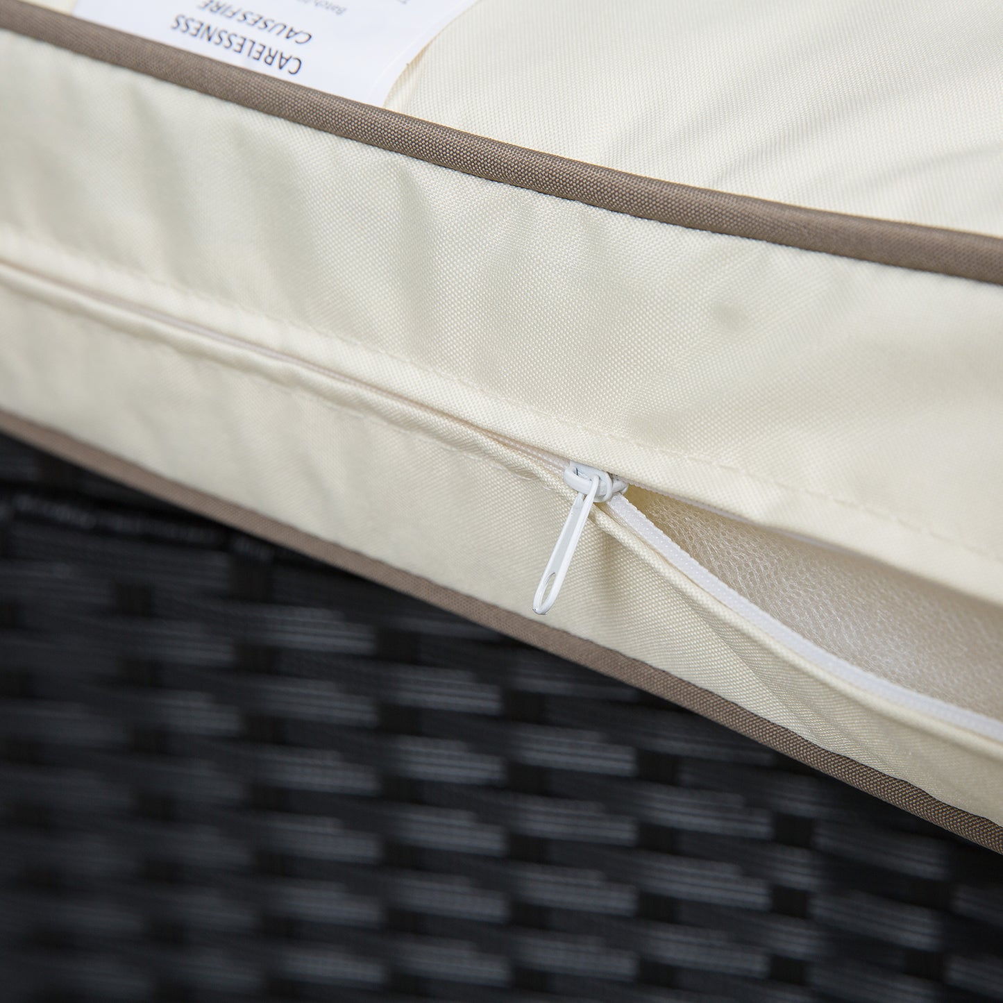 outsunny-4-seater-rattan-garden-furniture-patio-sofa-storage-table-set-w-coffee-table-corner-sofa-black