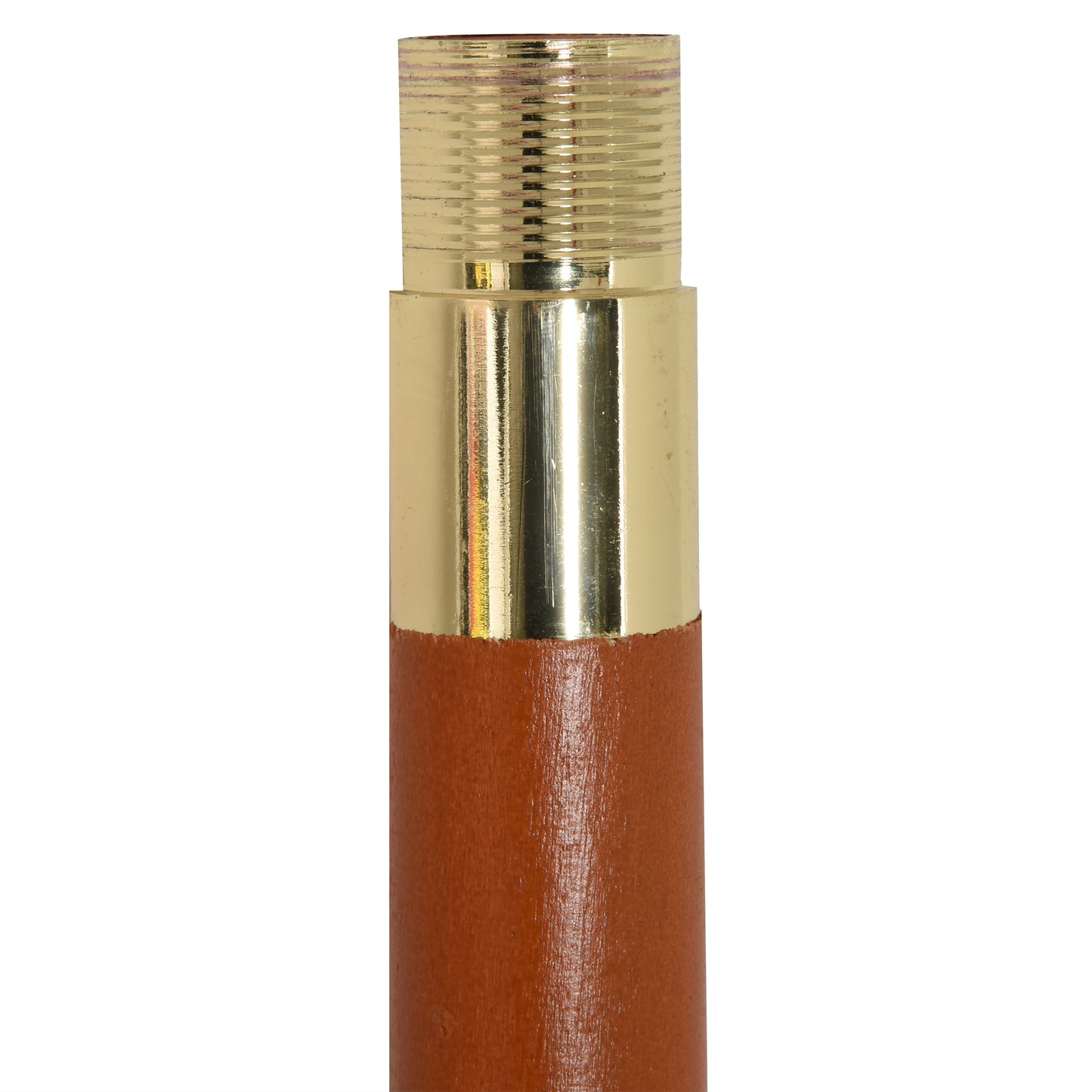 outsunny-2-5m-wood-garden-parasol-sun-shade-patio-outdoor-market-umbrella-canopy-with-top-vent-wine-red