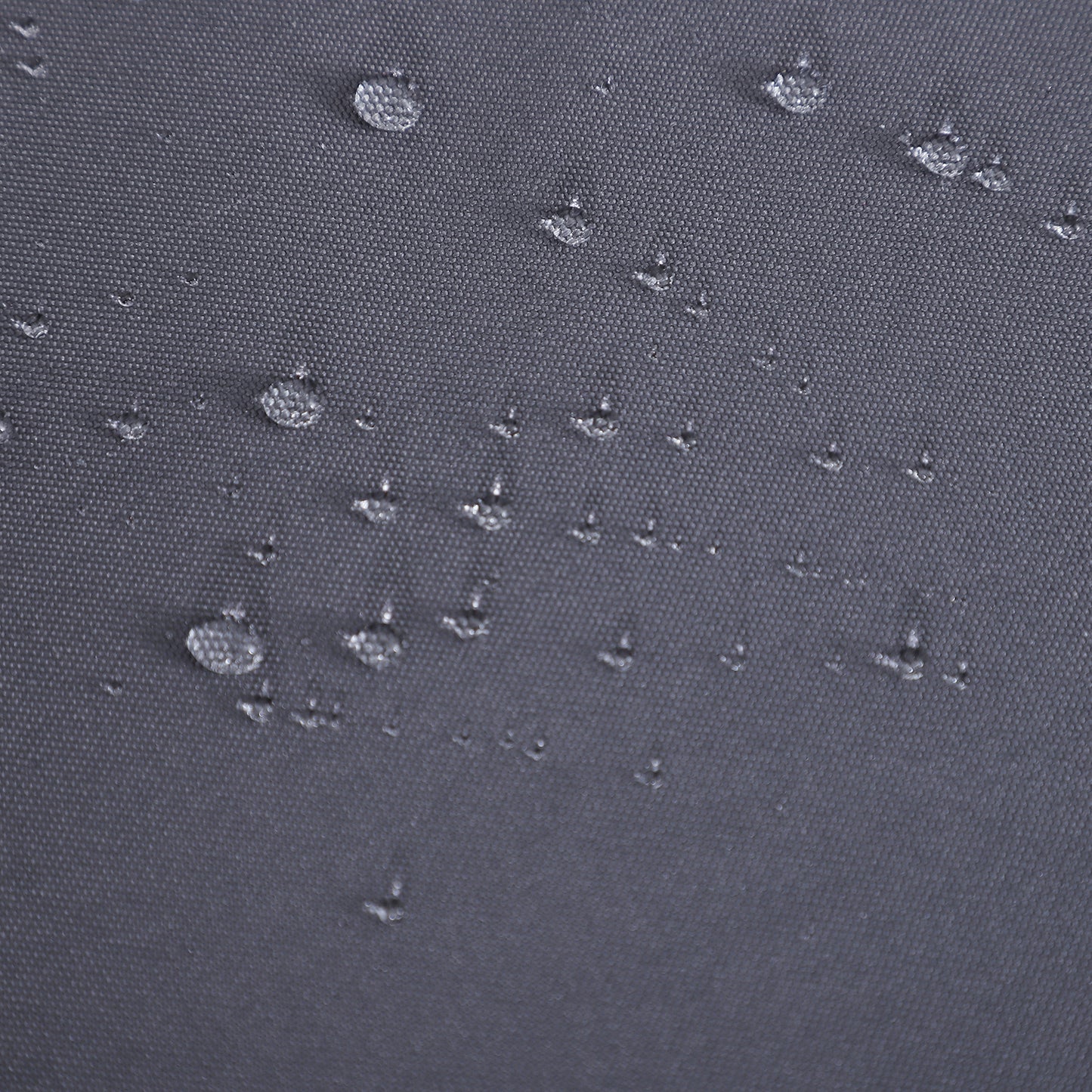 outsunny-2-seater-garden-double-rattan-sun-lounger-companion-reclining-recliner-wicker-weave-patio-outdoor-furniture-cushioned-black