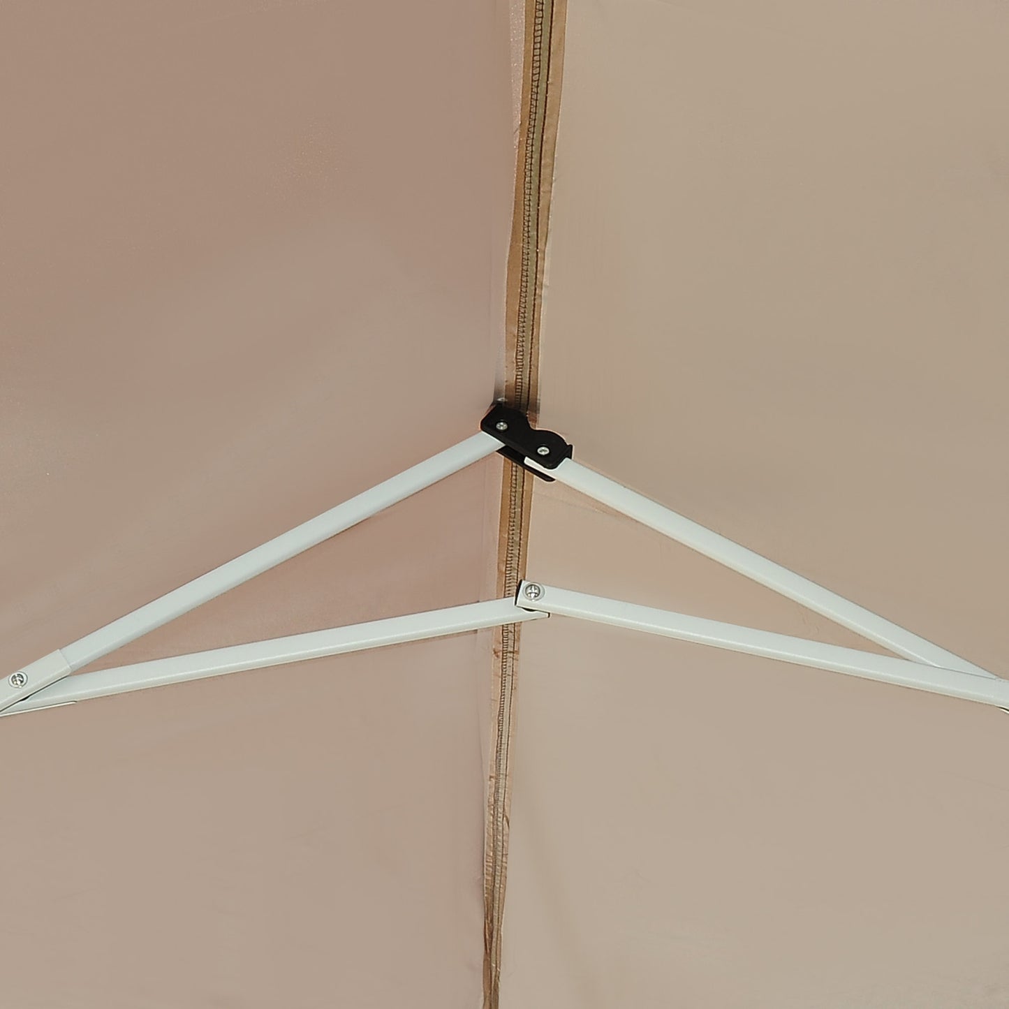 outsunny-pop-up-gazebo-marquee-size6m-x-3m-coffee