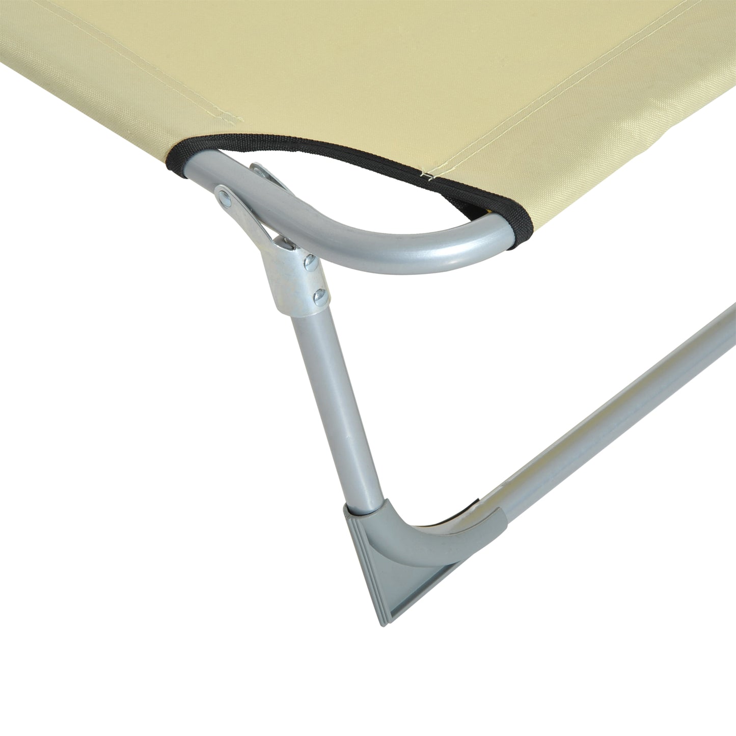outsunny-portable-adjustable-lounger-oxford-cloth-beige