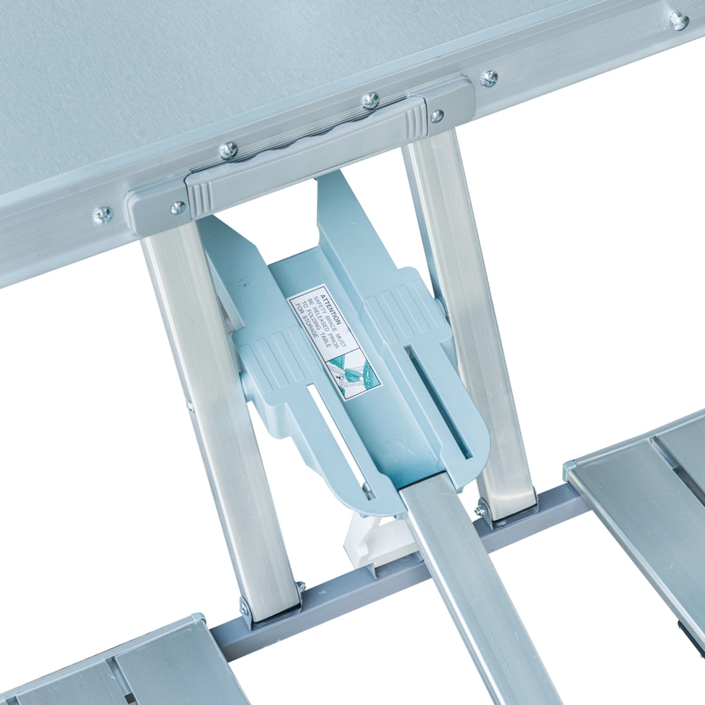 outsunny-portable-folding-camping-picnic-table-and-chairs-stools-set-party-field-kitchen-outdoor-garden-bbq-aluminum