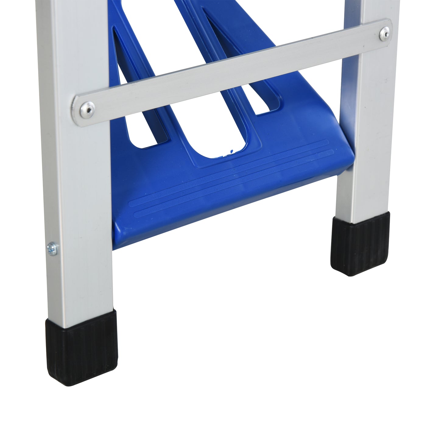 outsunny-portable-picnic-table-w-bench-set-blue