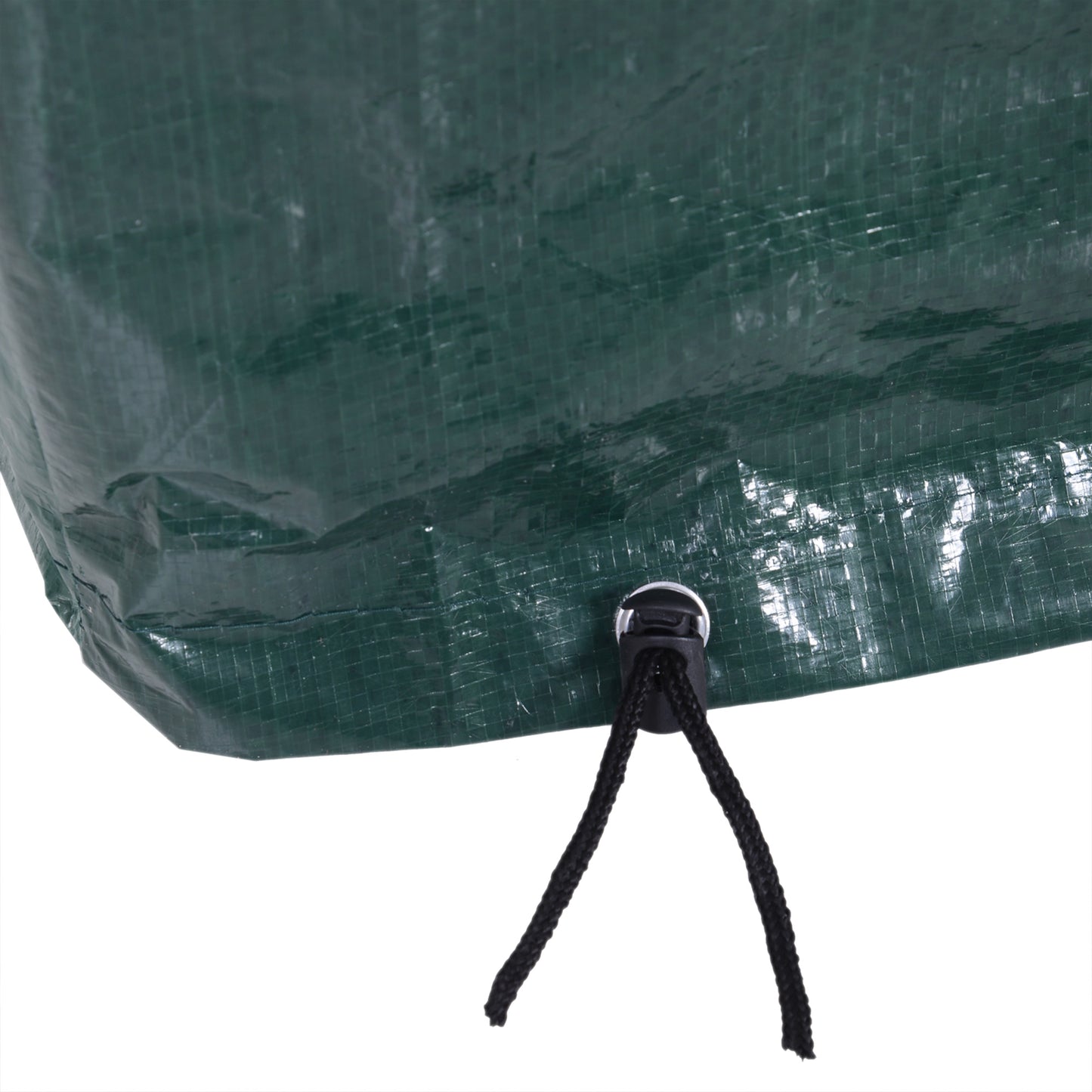 outsunny-large-patio-set-cover-outdoor-garden-furniture-protection-cover-protector-waterproof-anti-uv-green-235-x-190-x-90-cm