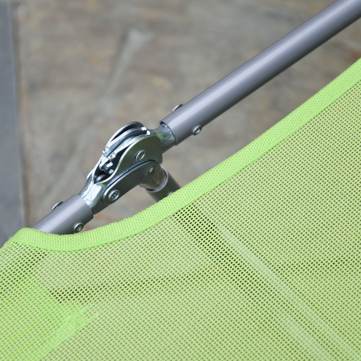 outsunny-sun-bed-chair-garden-lounger-recliner-adjustable-back-relaxer-chair-furniture-green