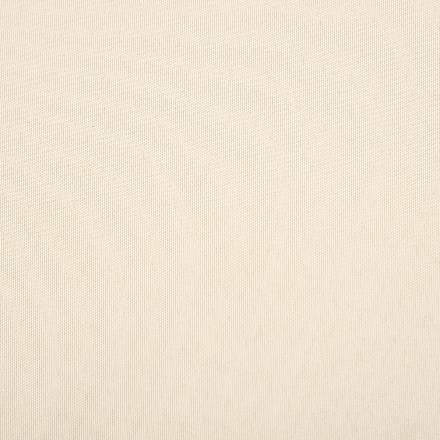 outsunny-2-person-outdoor-loveseat-glider-bench-rocking-chair-for-patio-garden-yard-porch-with-armrest-and-cushions-khaki