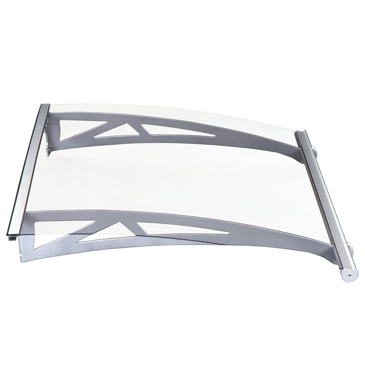 outsunny-door-awning-canopy-window-rain-shelter-cover-front-back-porch-window-shade-aluminium-bracket-120cm-x-90cm