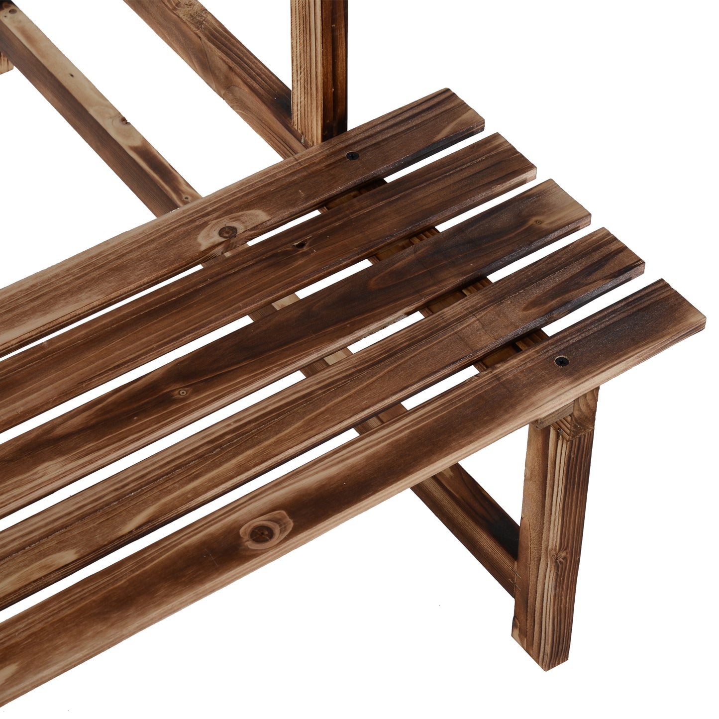 outsunny-3-tier-flower-stand-wood-planter-ladder-display-shelf-rack-for-garden-outdoor-backyard-100lx80wx80hcm