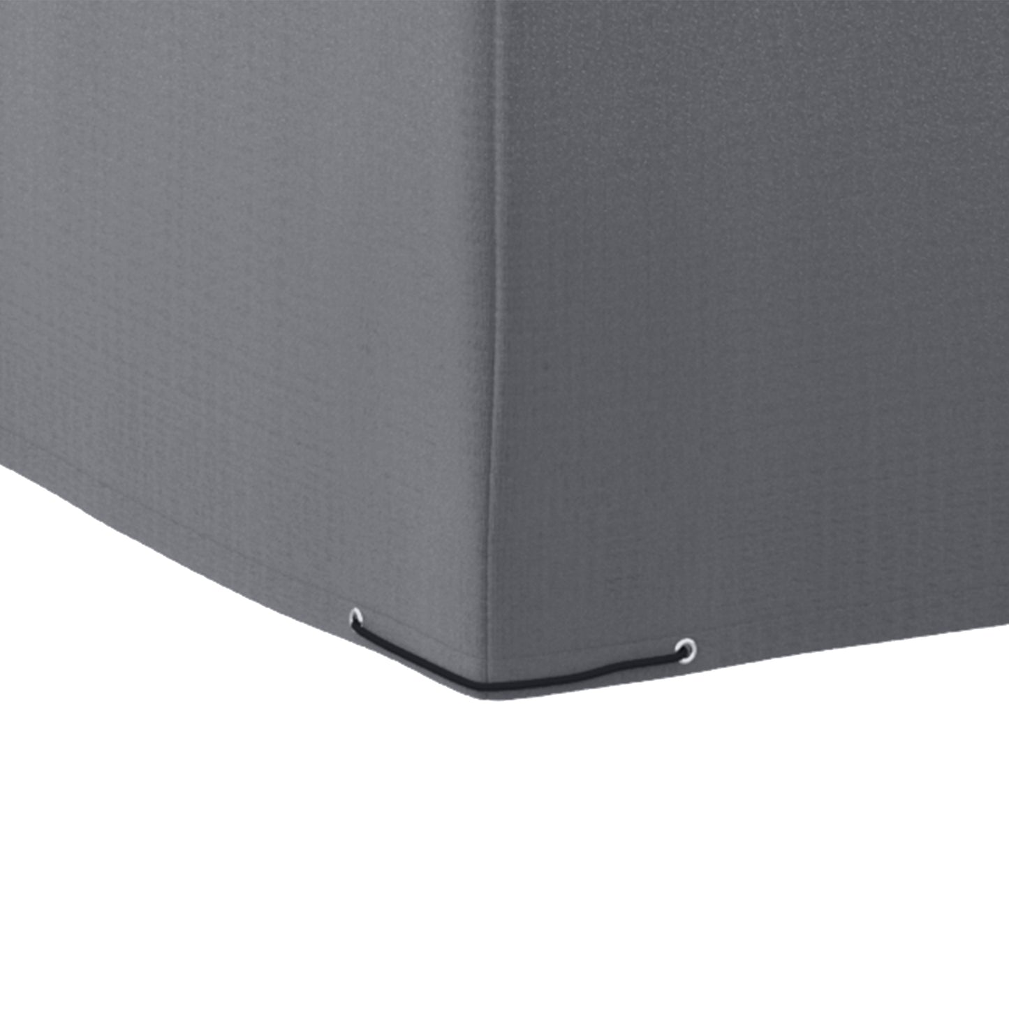 outsunny-oxford-patio-corner-set-cover-outdoor-garden-rattan-furniture-protection-cover-protector-waterproof-anti-uv-grey-225l-x-210w-x-70hcm