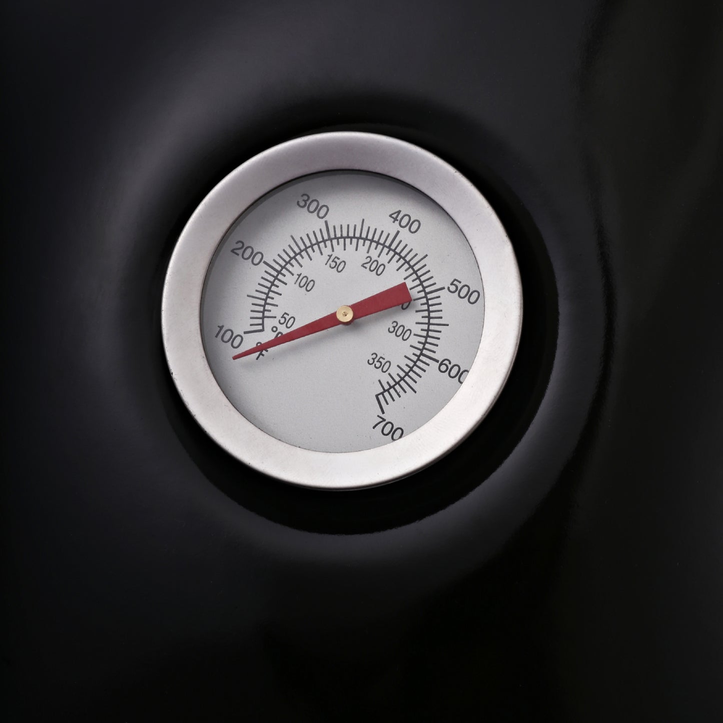 outsunny-freestanding-charcoal-barbecue-grill-garden-portable-bbq-smoker-w-wheels-storage-shelves-and-on-body-thermometer-black