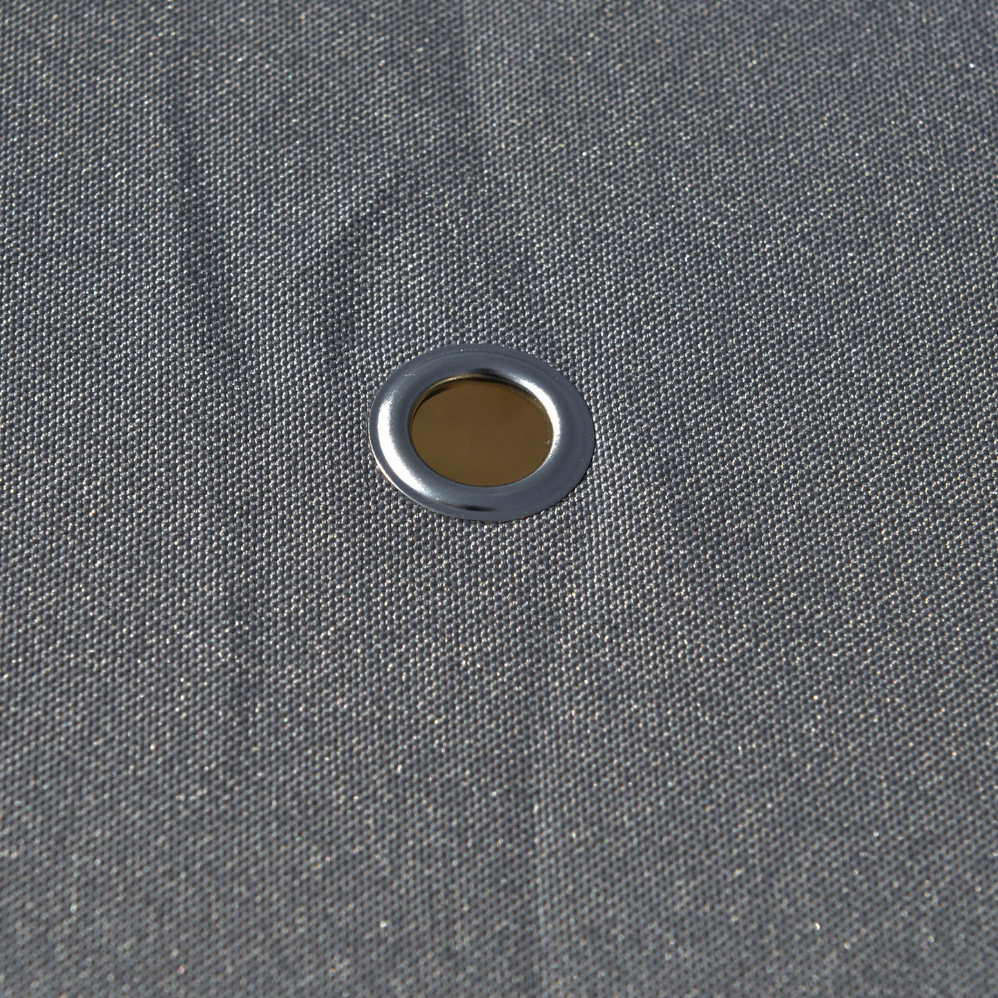 outsunny-4m-canopy-rentals-netting-party-tent-patio-canopy-outdoor-event-shelter-for-activities-shade-resistant-grey