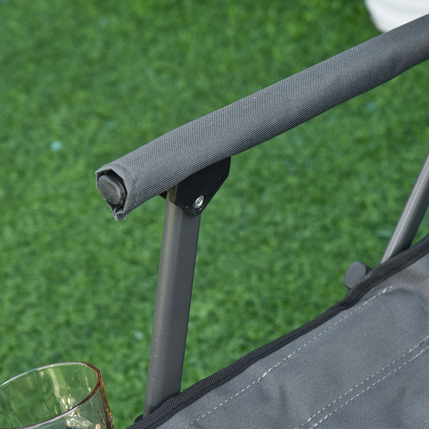 outsunny-folding-camp-chair-portable-chair-w-cup-holder-holds-up-to-136kg-perfect-for-camping-festivals-garden-caravan-trips-beach-and-bbqs