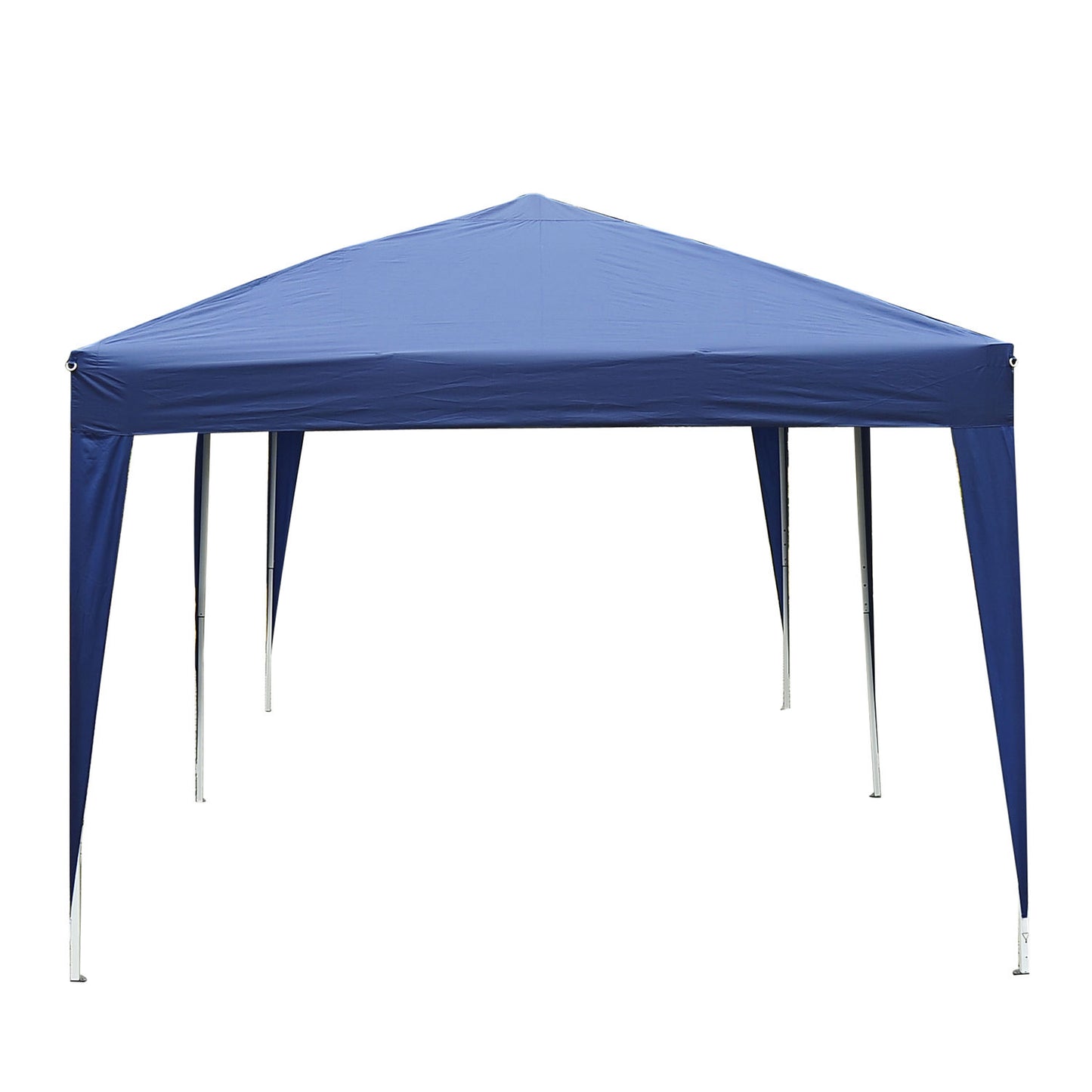 outsunny-6x3-m-pop-up-gazebo-blue-oxford-cloth-steel