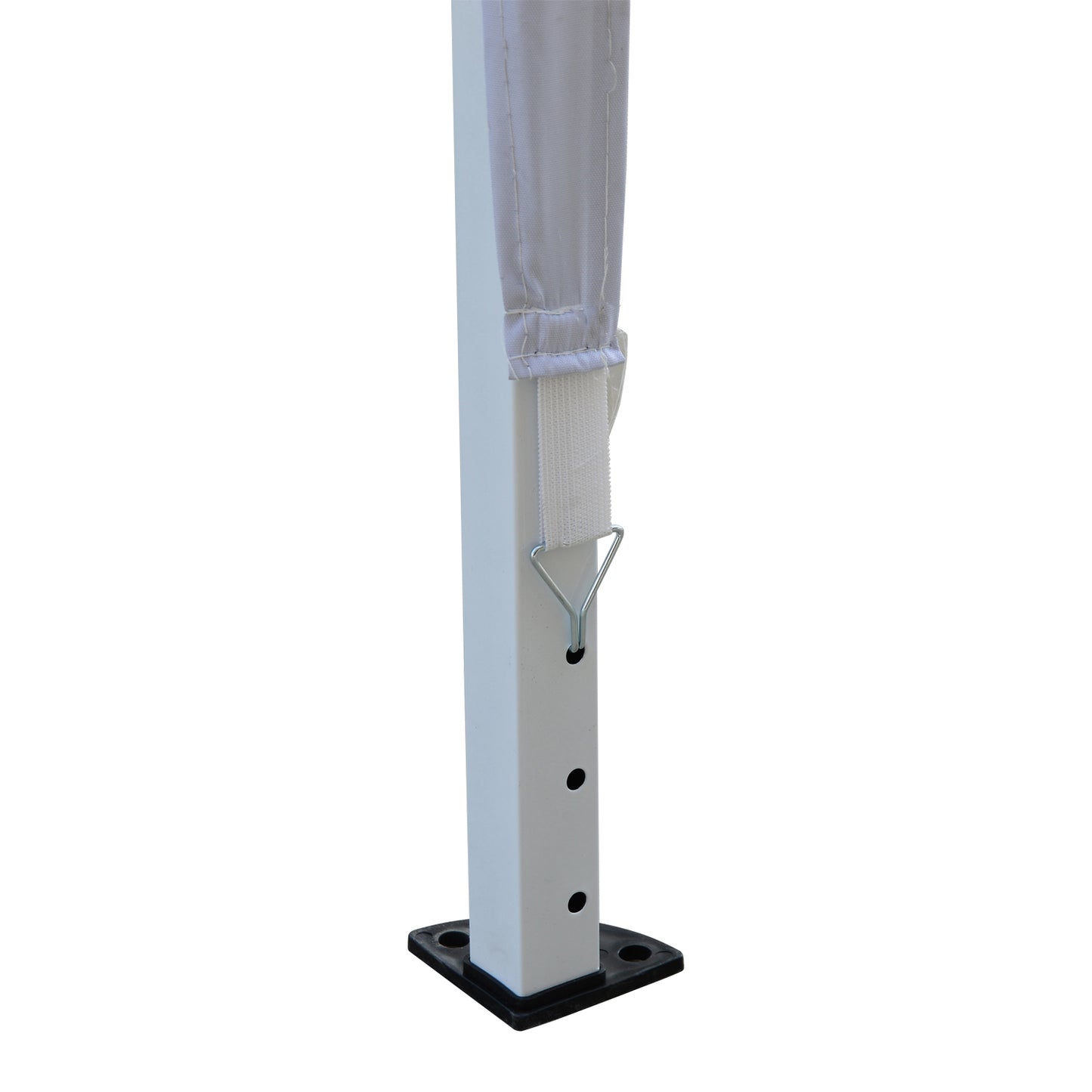 outsunny-3-x-3-meter-garden-heavy-duty-pop-up-gazebo-marquee-party-tent-folding-wedding-canopy-white