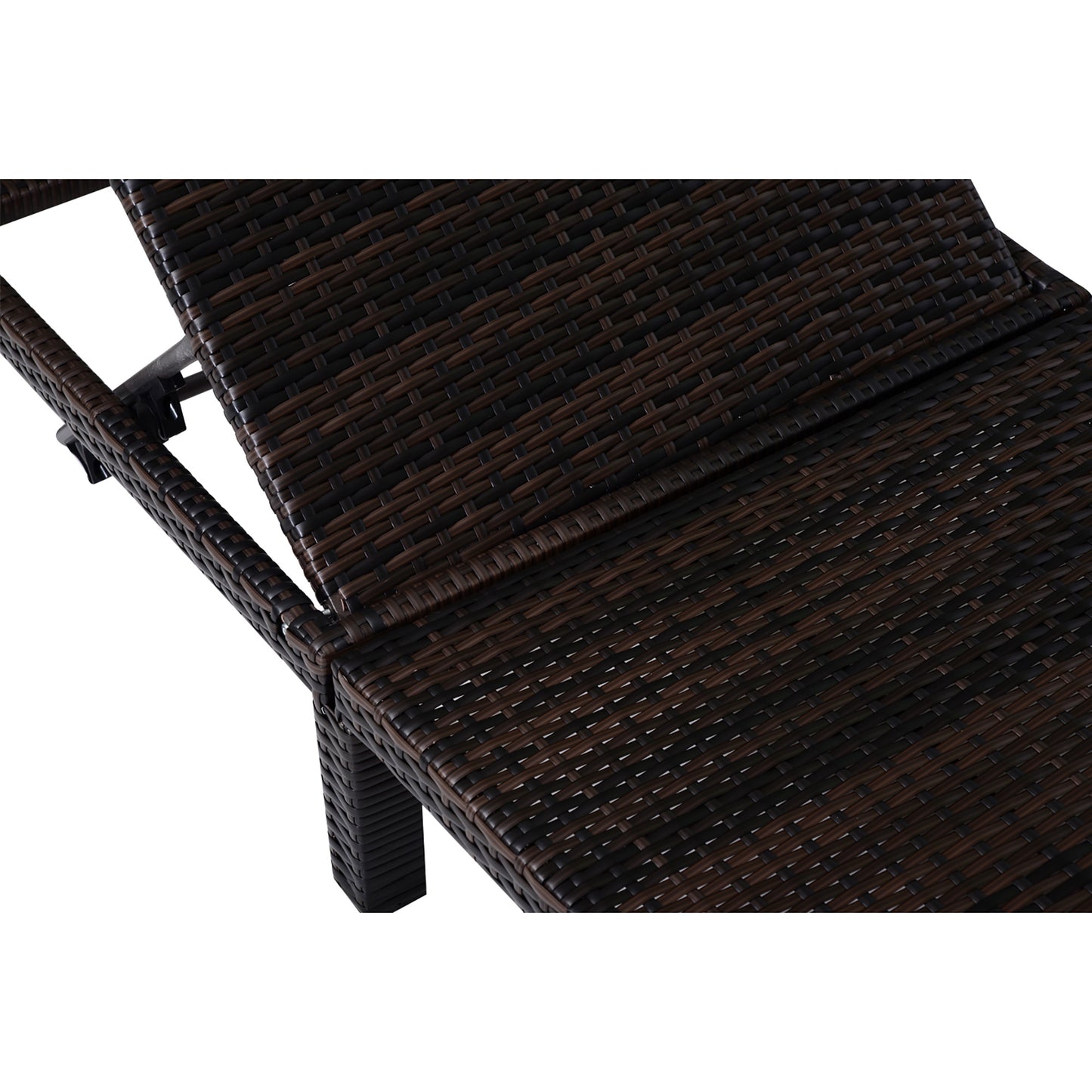 outsunny-garden-outdoor-rattan-furniture-patio-sun-lounger-recliner-reclining-chair-bed-fire-resistant-sponge-cream-white